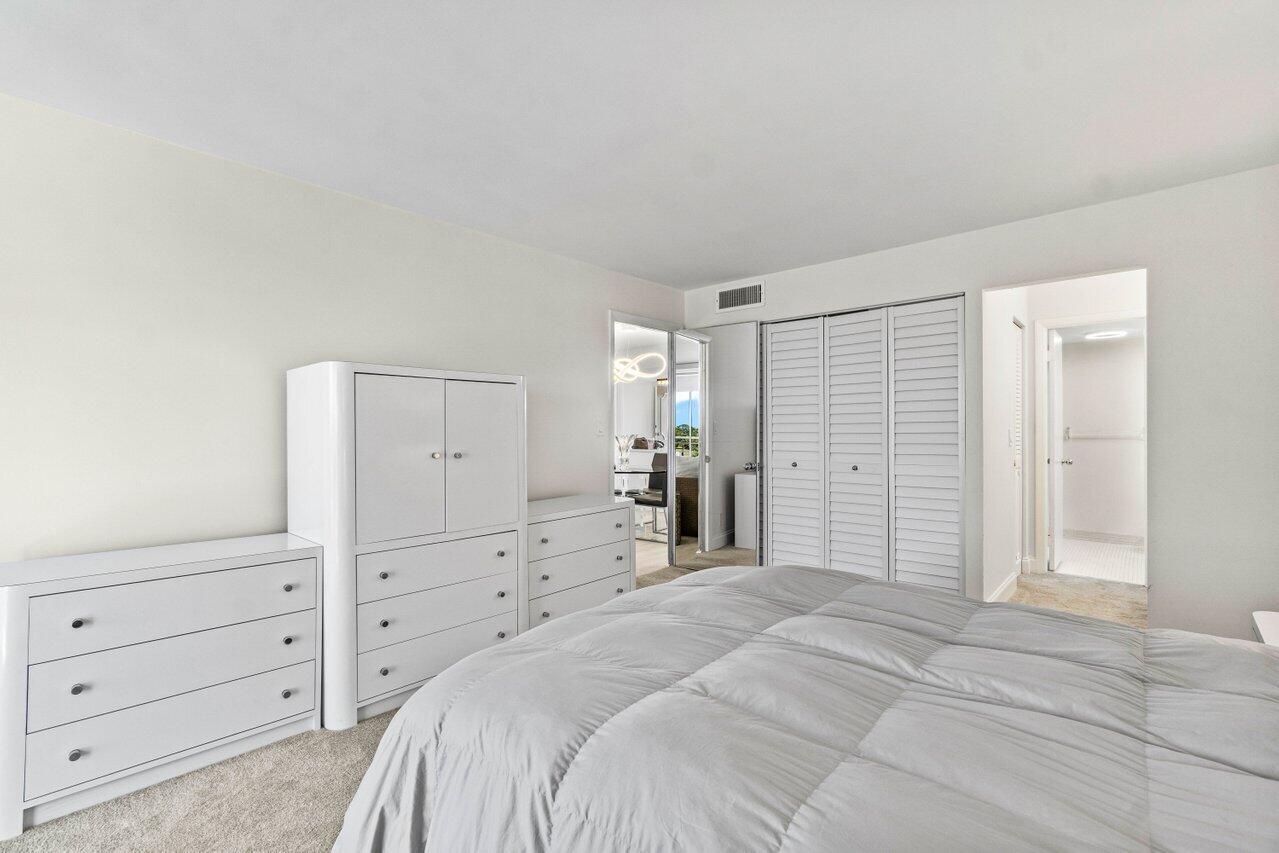 6461 NW 2nd Avenue 4110