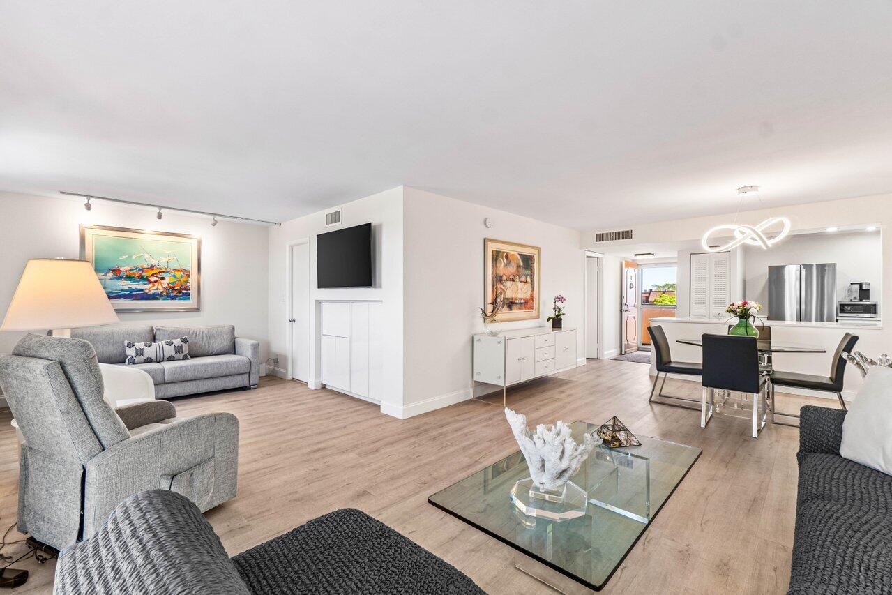 6461 NW 2nd Avenue 4110