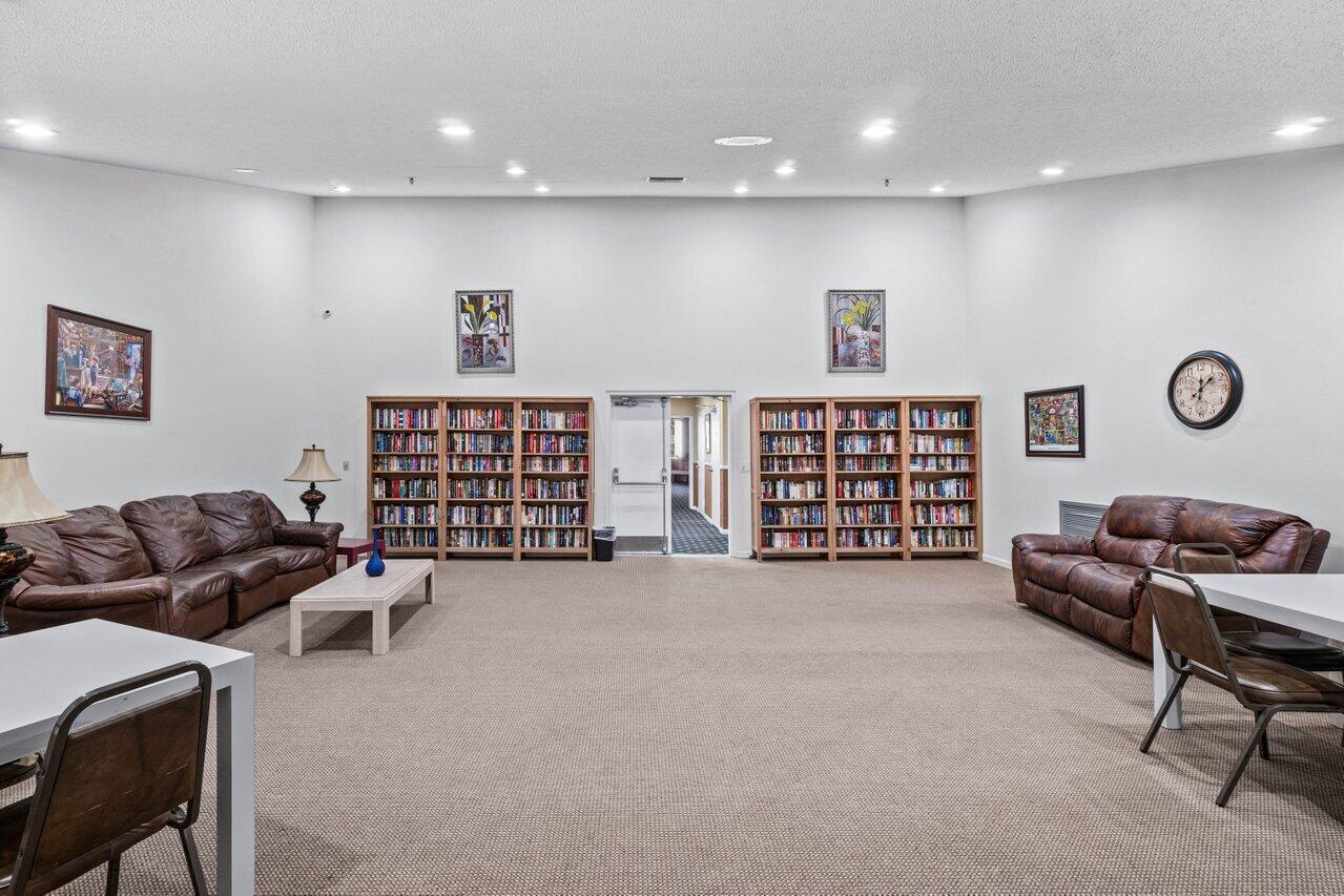23345 Carolwood Lane