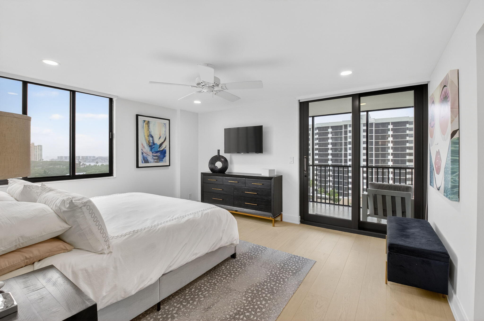 3400 S Ocean Boulevard 10m