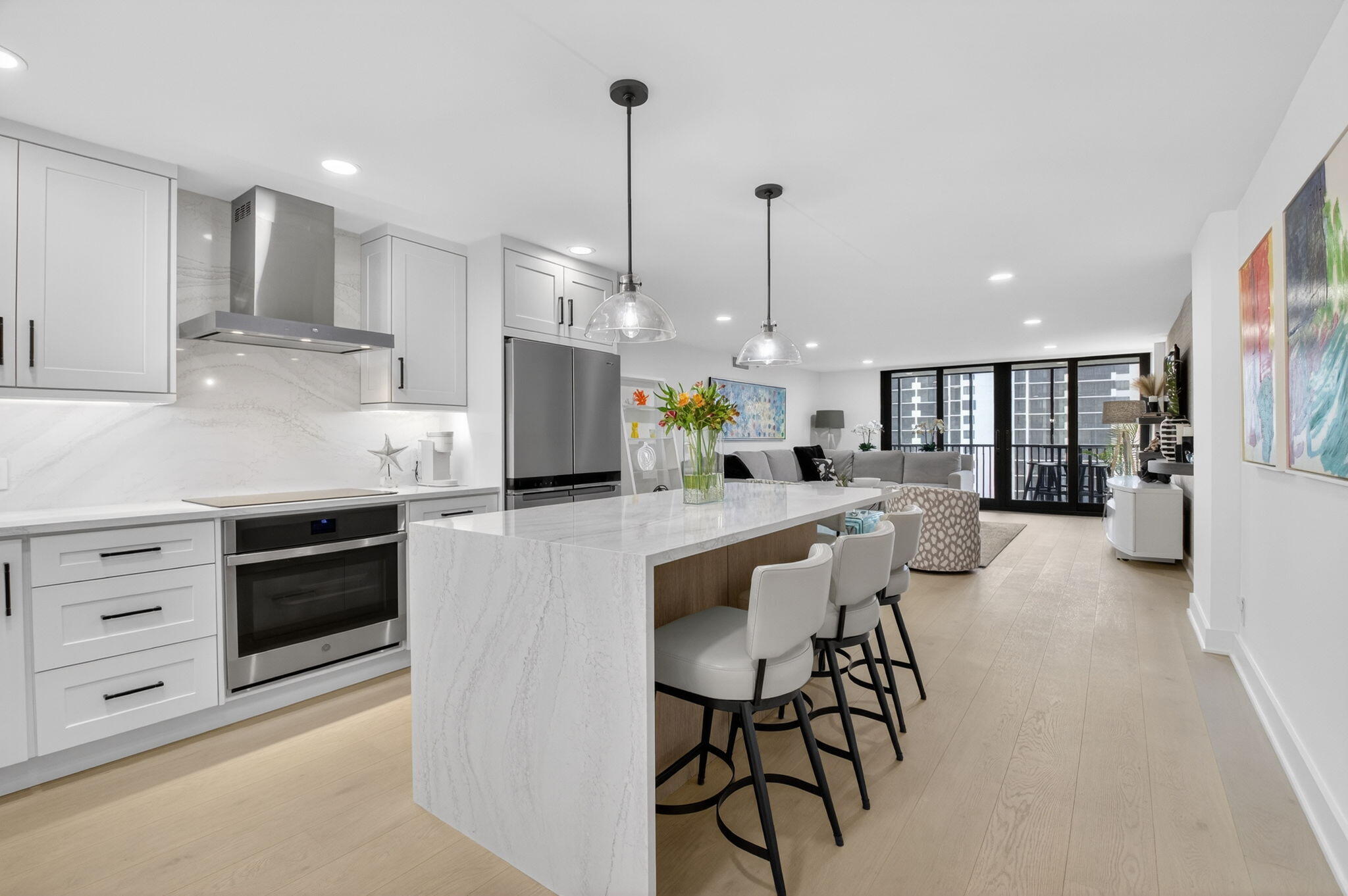 3400 S Ocean Boulevard 10m