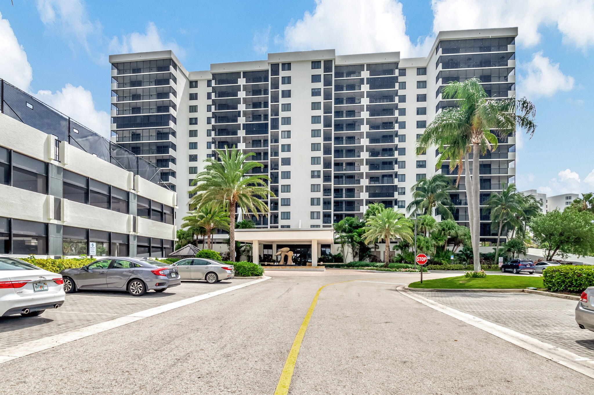 3400 S Ocean Boulevard 10m