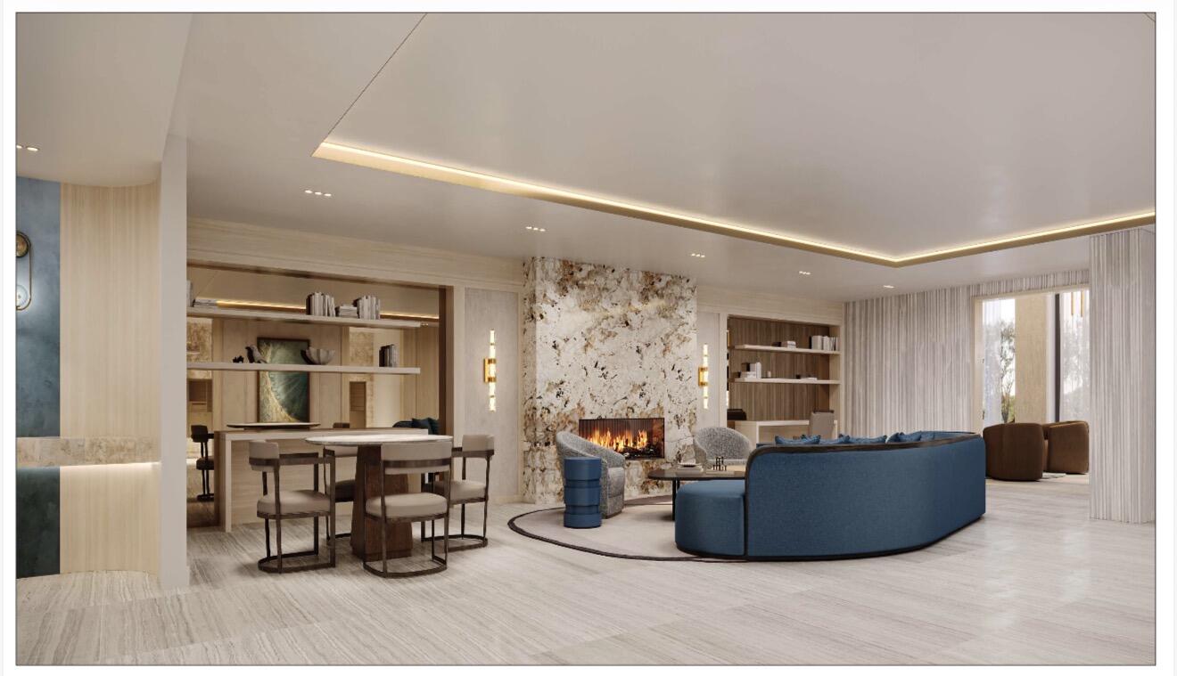 3400 S Ocean Boulevard 10m