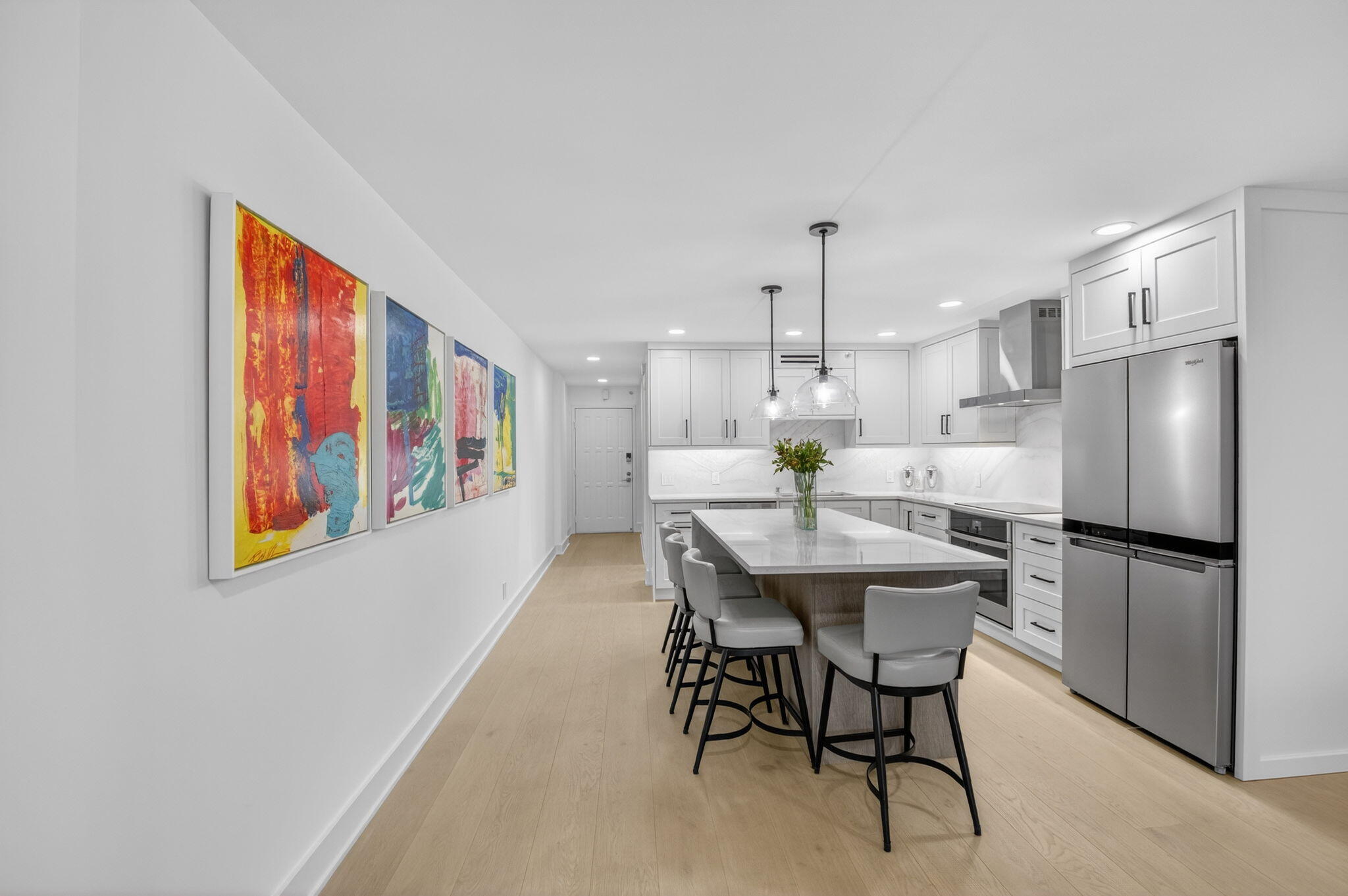 3400 S Ocean Boulevard 10m