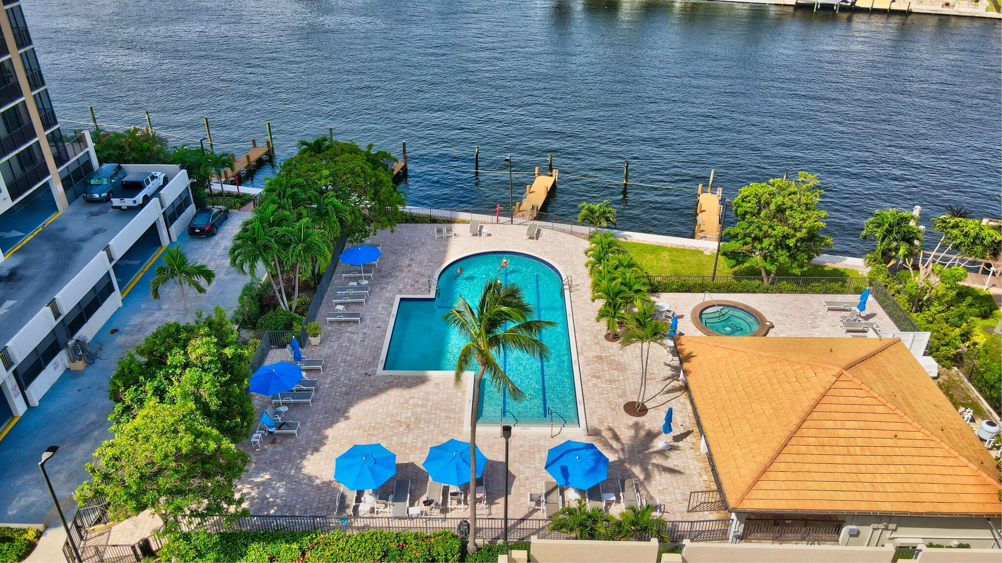 3400 S Ocean Boulevard 10m