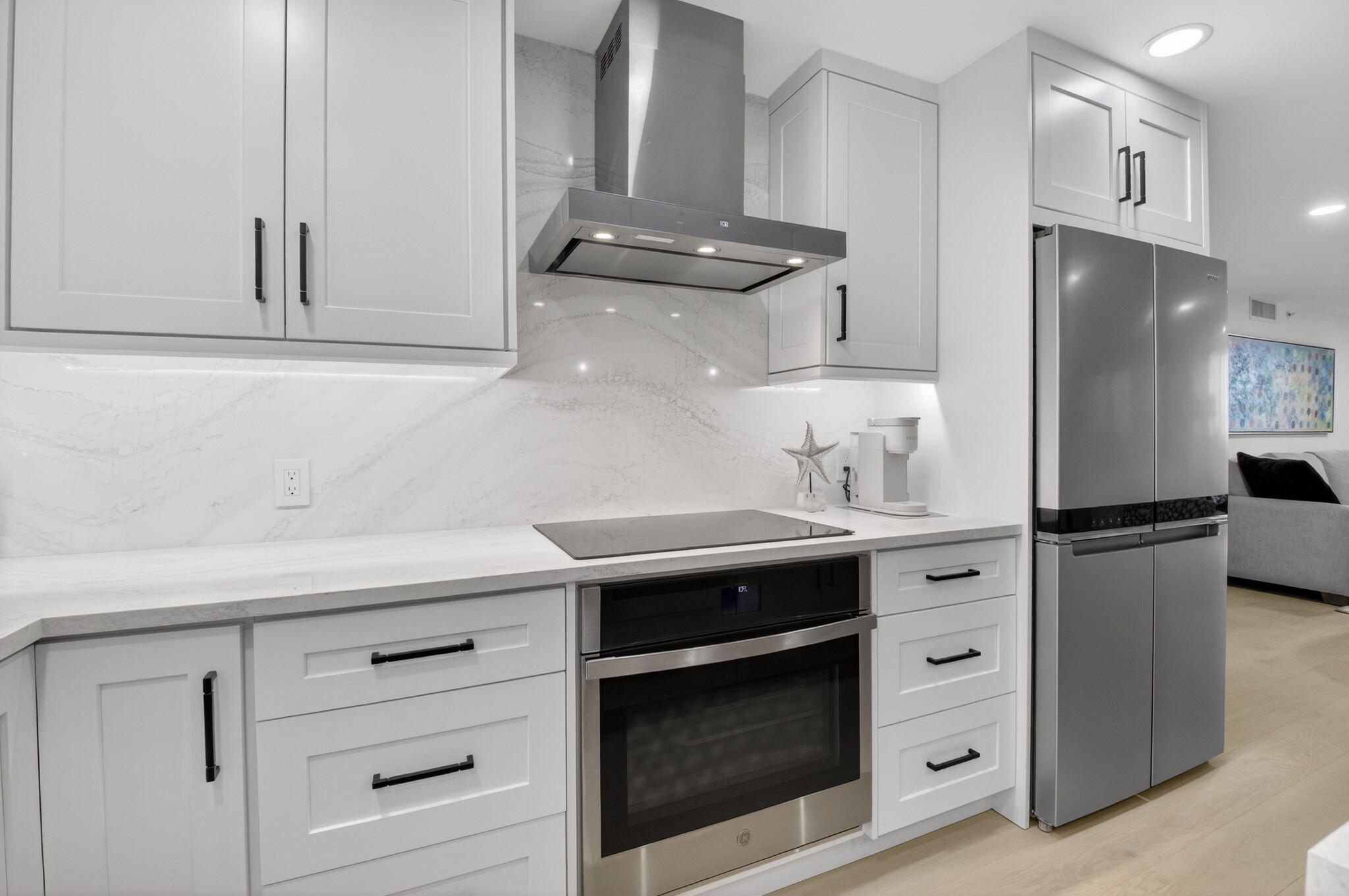 3400 S Ocean Boulevard 10m