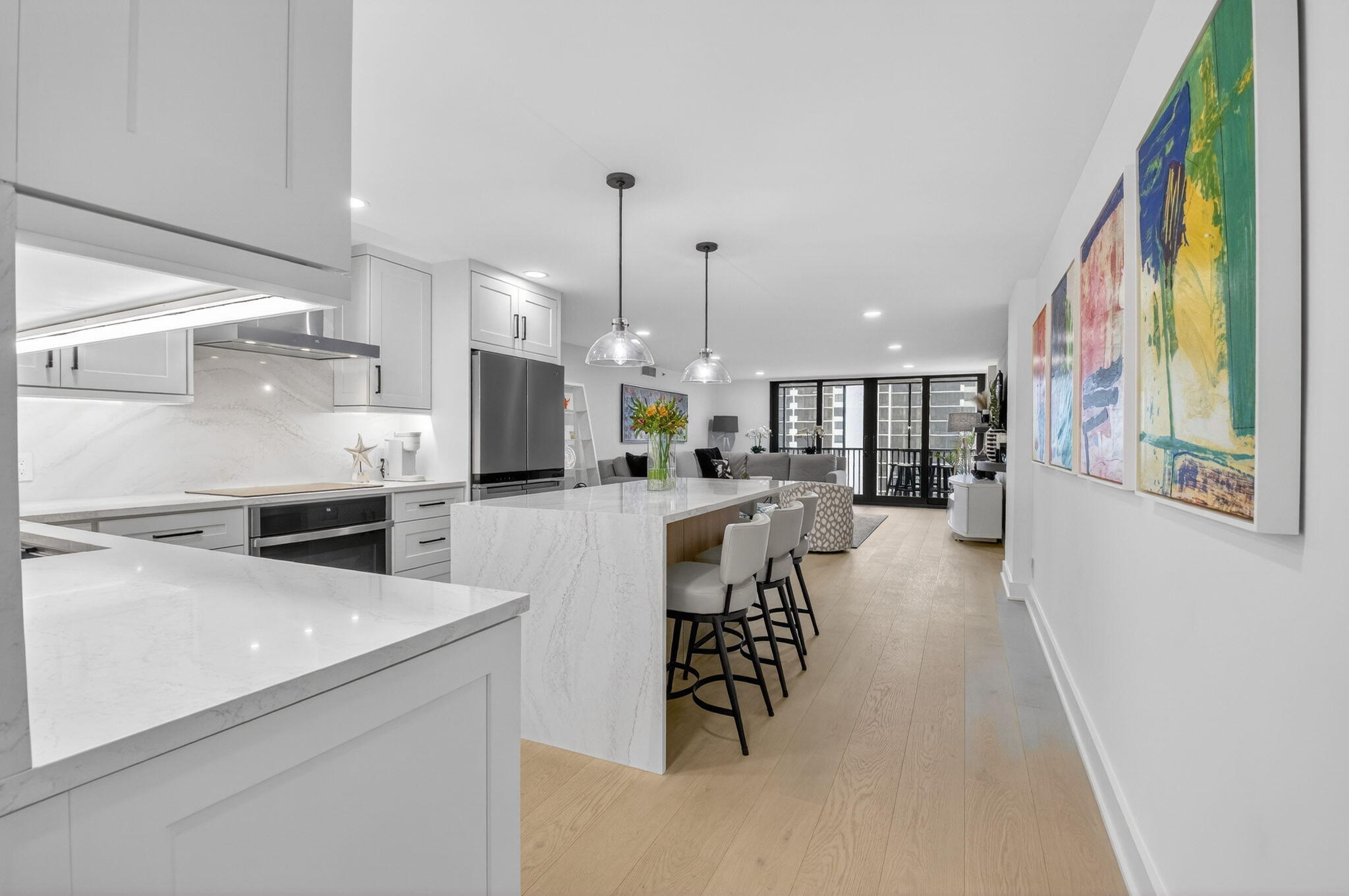 3400 S Ocean Boulevard 10m