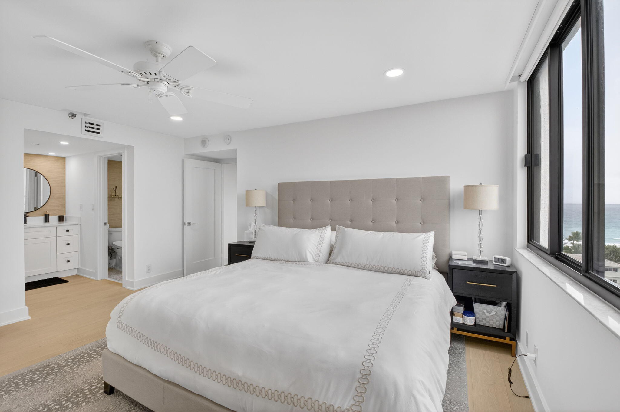 3400 S Ocean Boulevard 10m