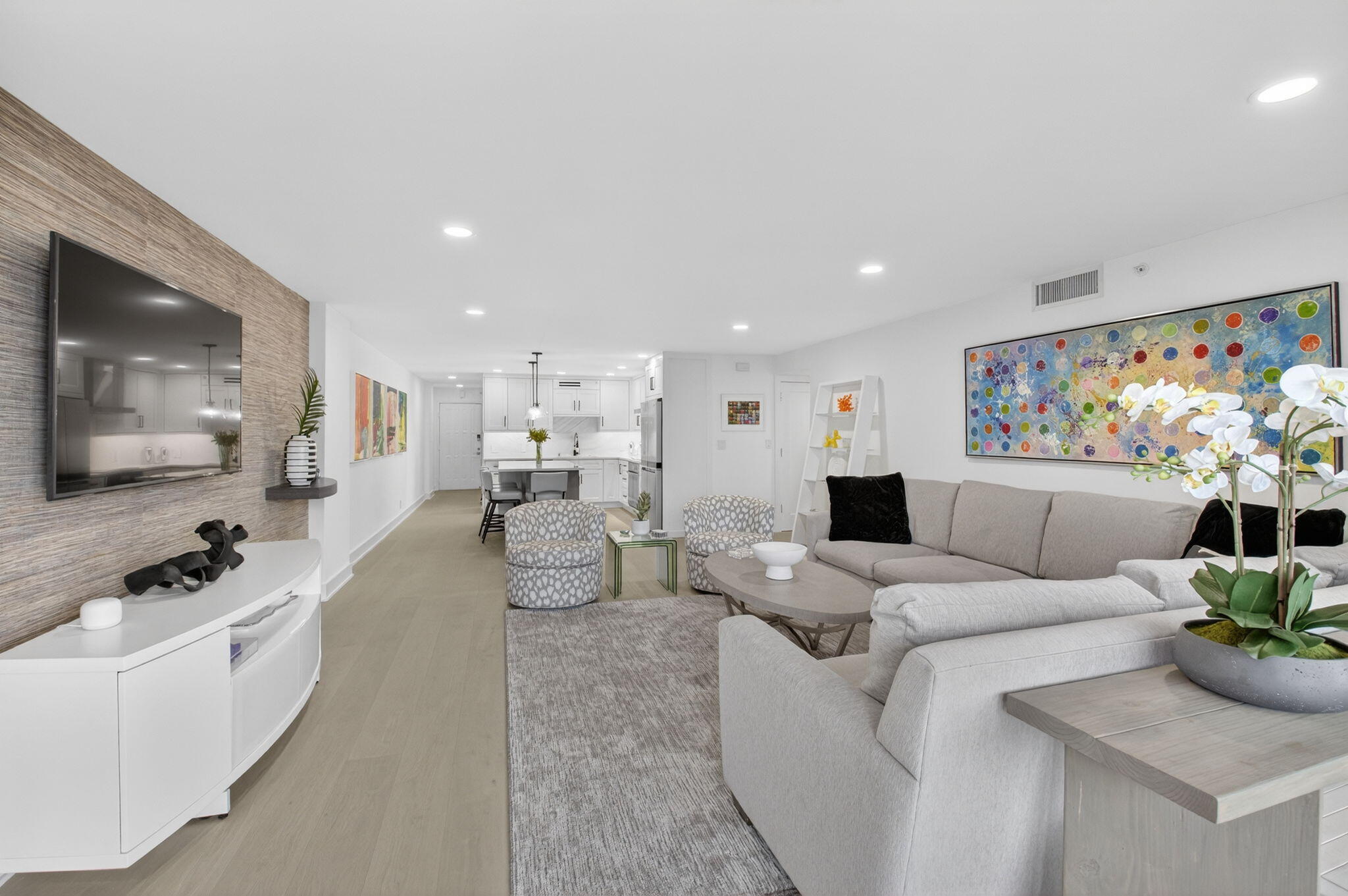 3400 S Ocean Boulevard 10m