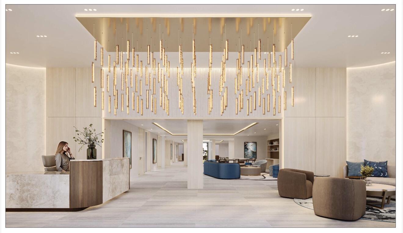 3400 S Ocean Boulevard 10m