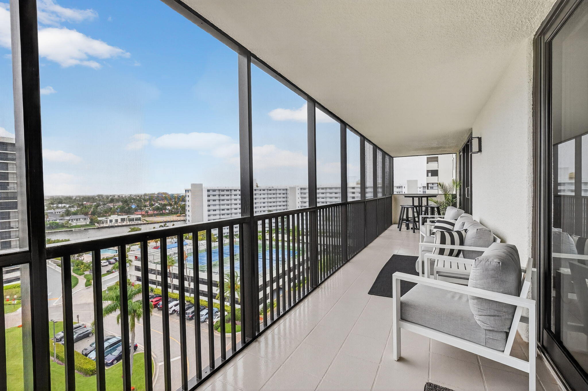 3400 S Ocean Boulevard 10m