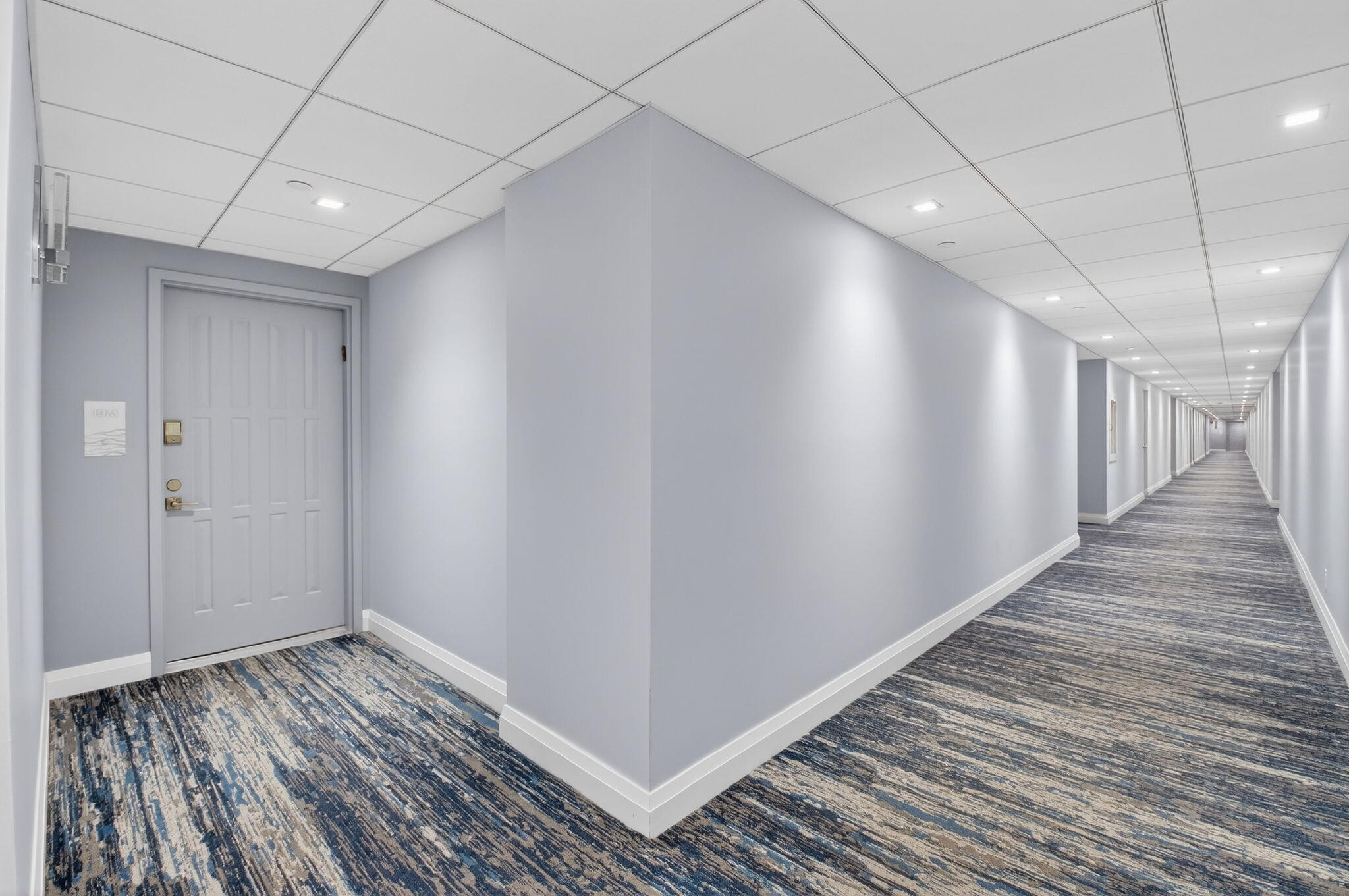 3400 S Ocean Boulevard 10m