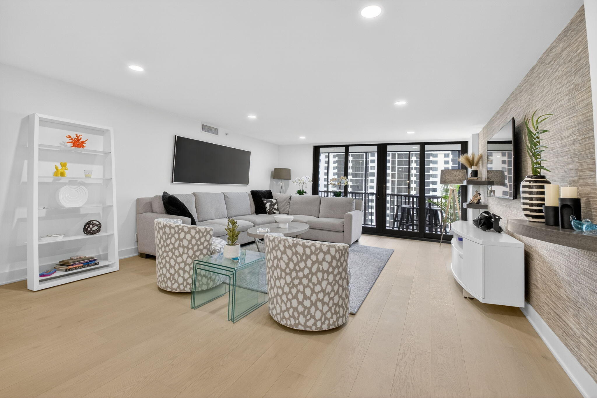 3400 S Ocean Boulevard 10m