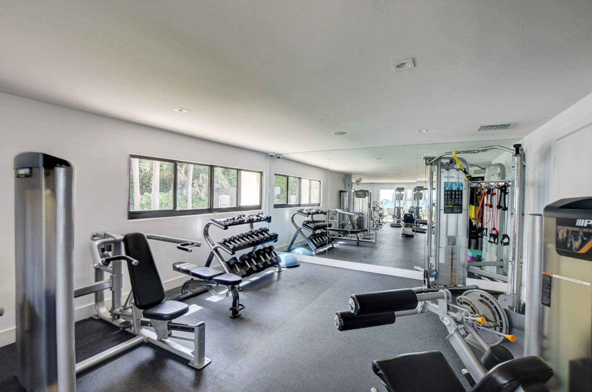 3400 S Ocean Boulevard 10m