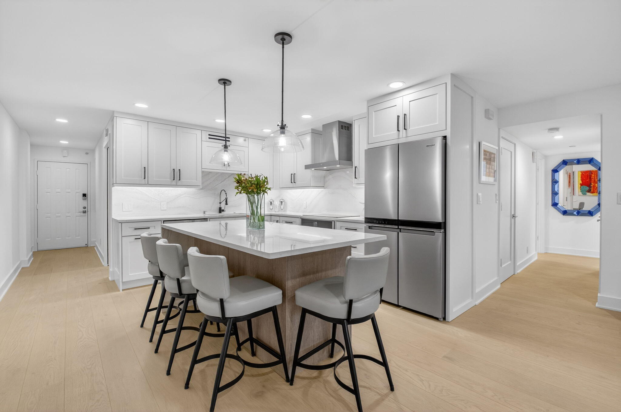 3400 S Ocean Boulevard 10m