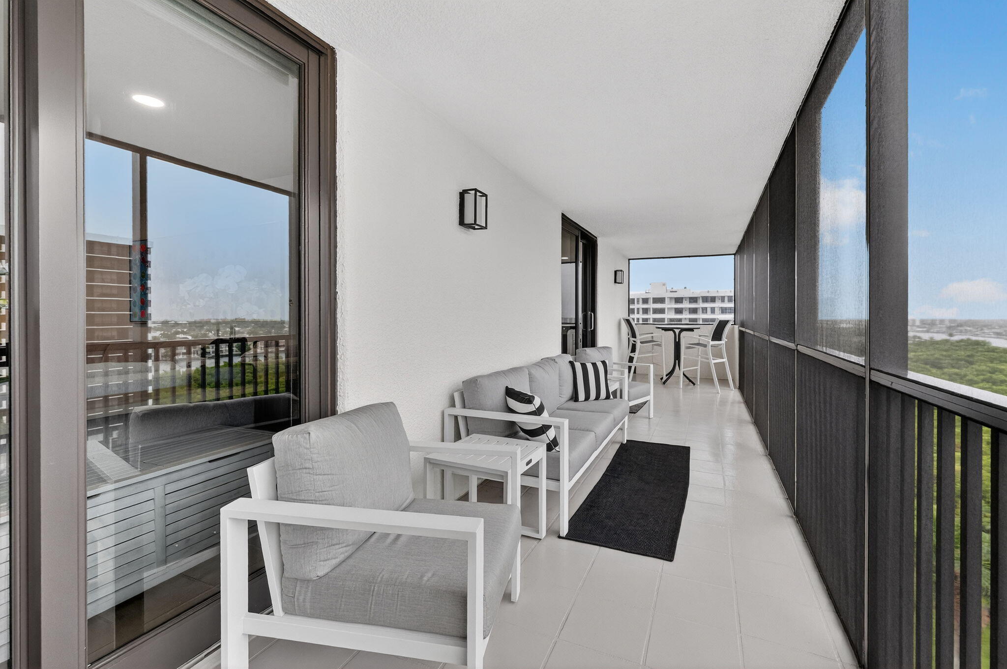 3400 S Ocean Boulevard 10m