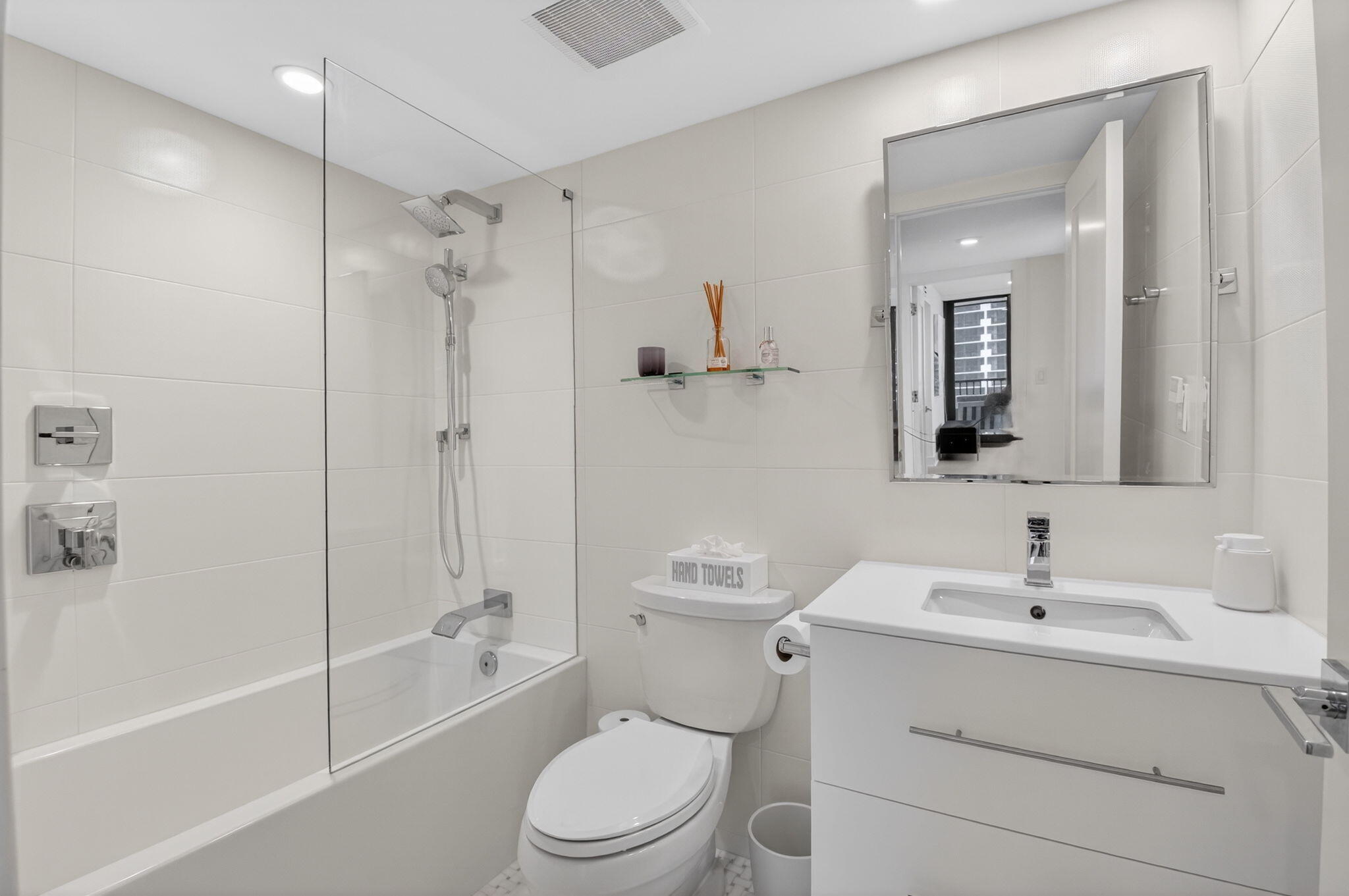 3400 S Ocean Boulevard 10m