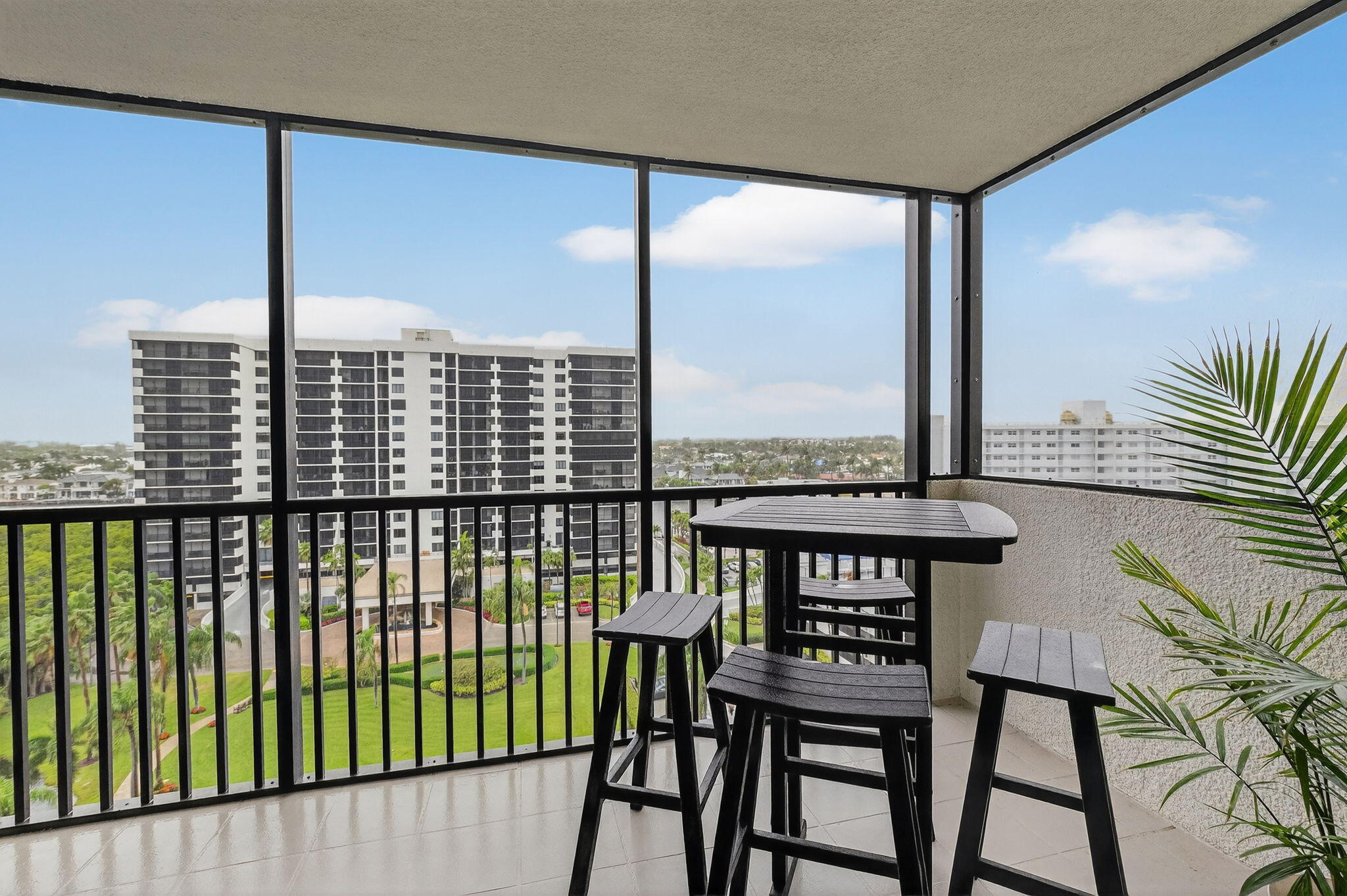 3400 S Ocean Boulevard 10m