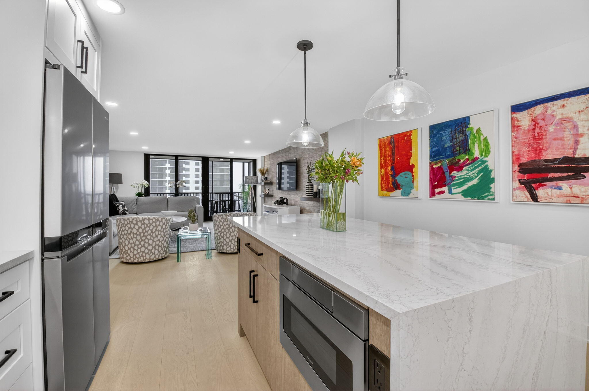 3400 S Ocean Boulevard 10m