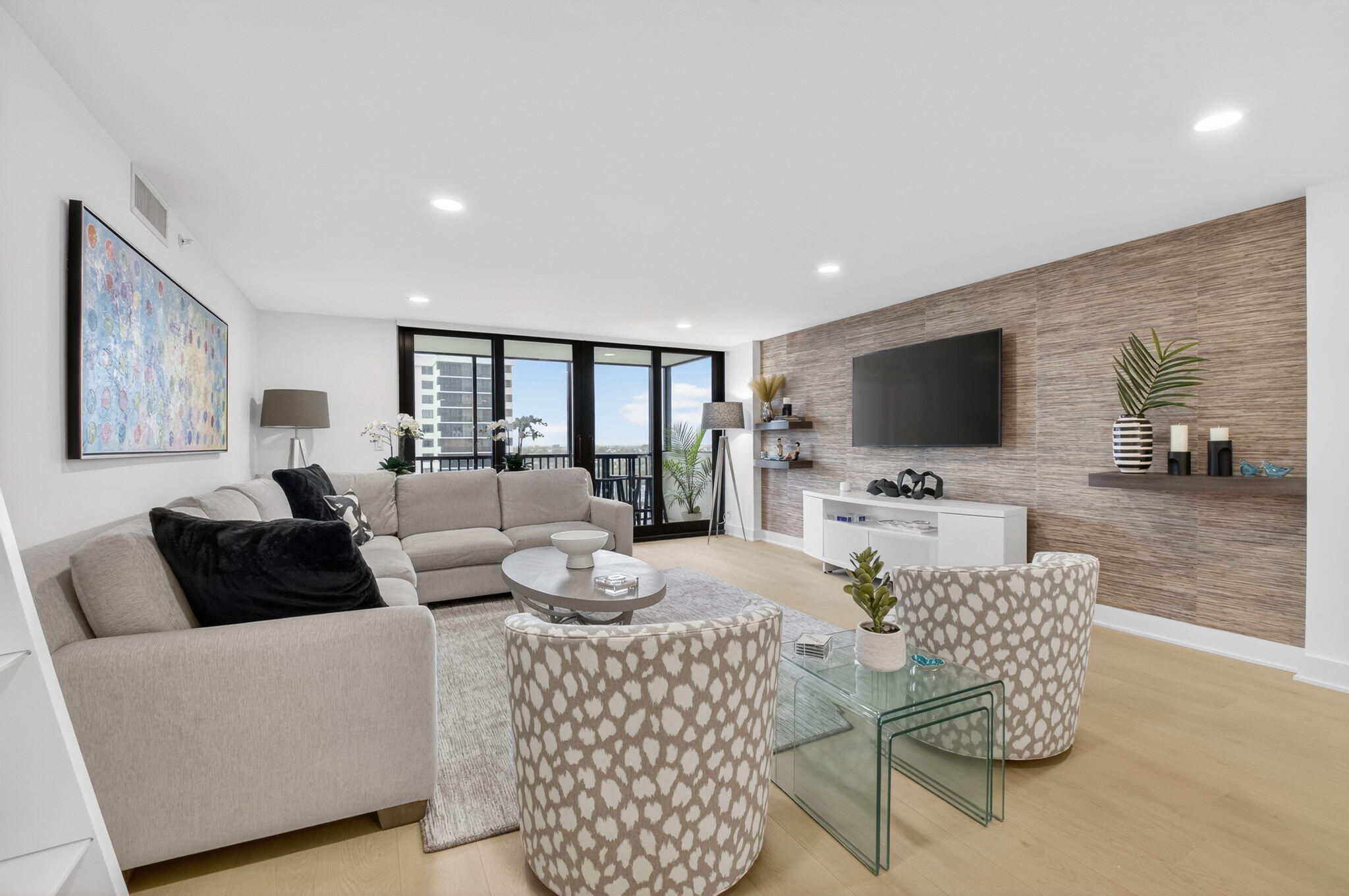 3400 S Ocean Boulevard 10m