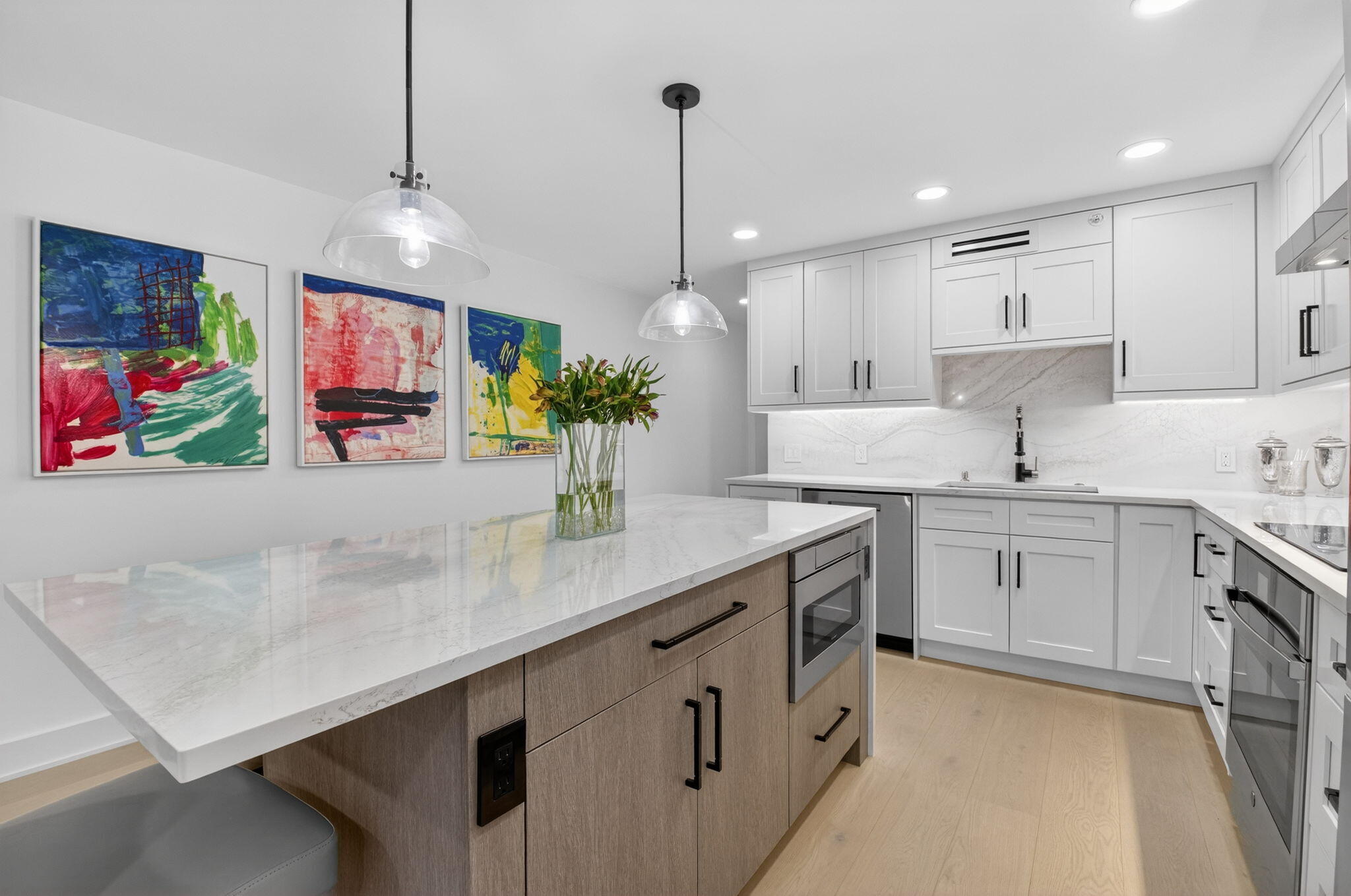 3400 S Ocean Boulevard 10m