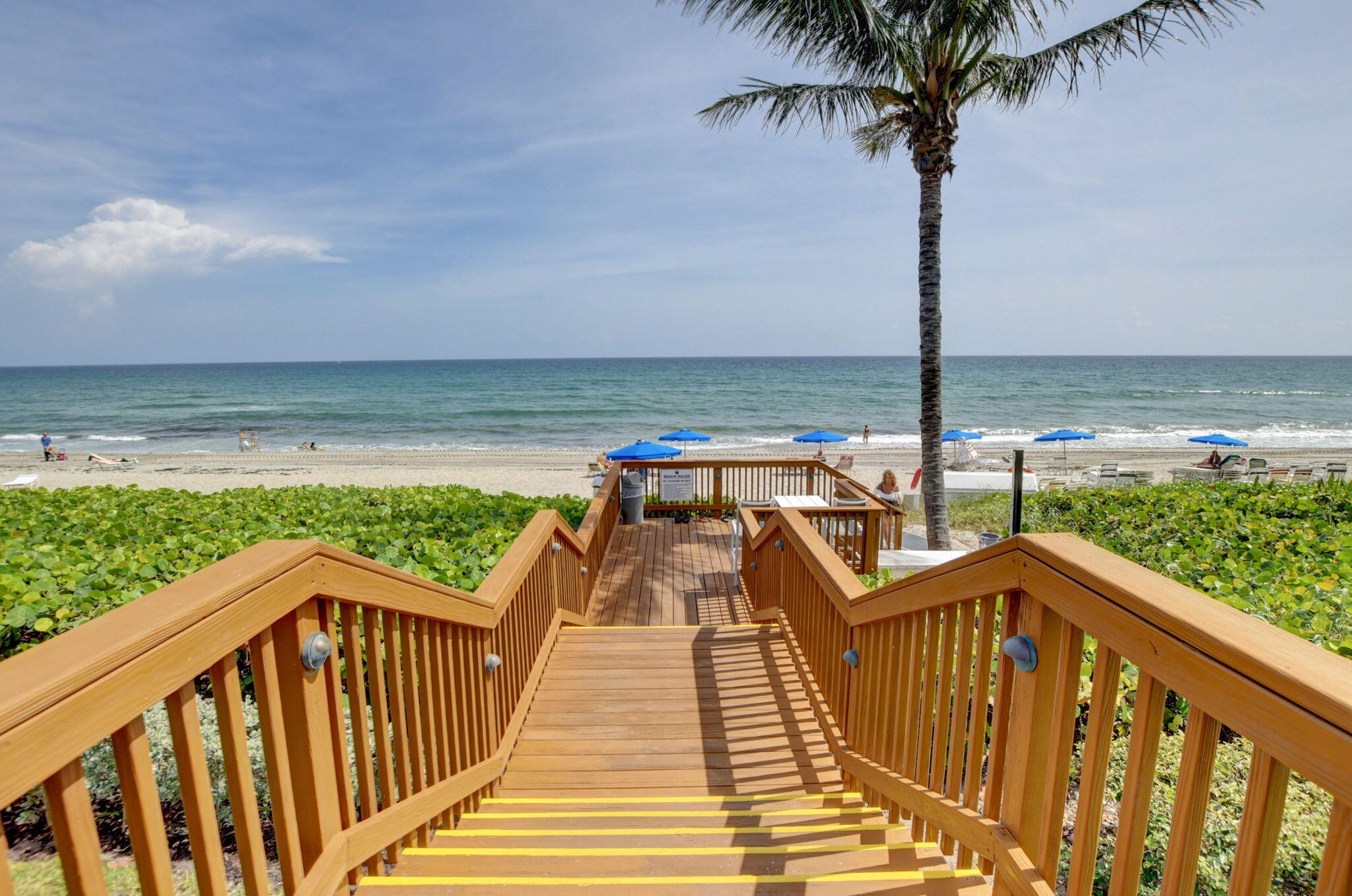 3400 S Ocean Boulevard 10m
