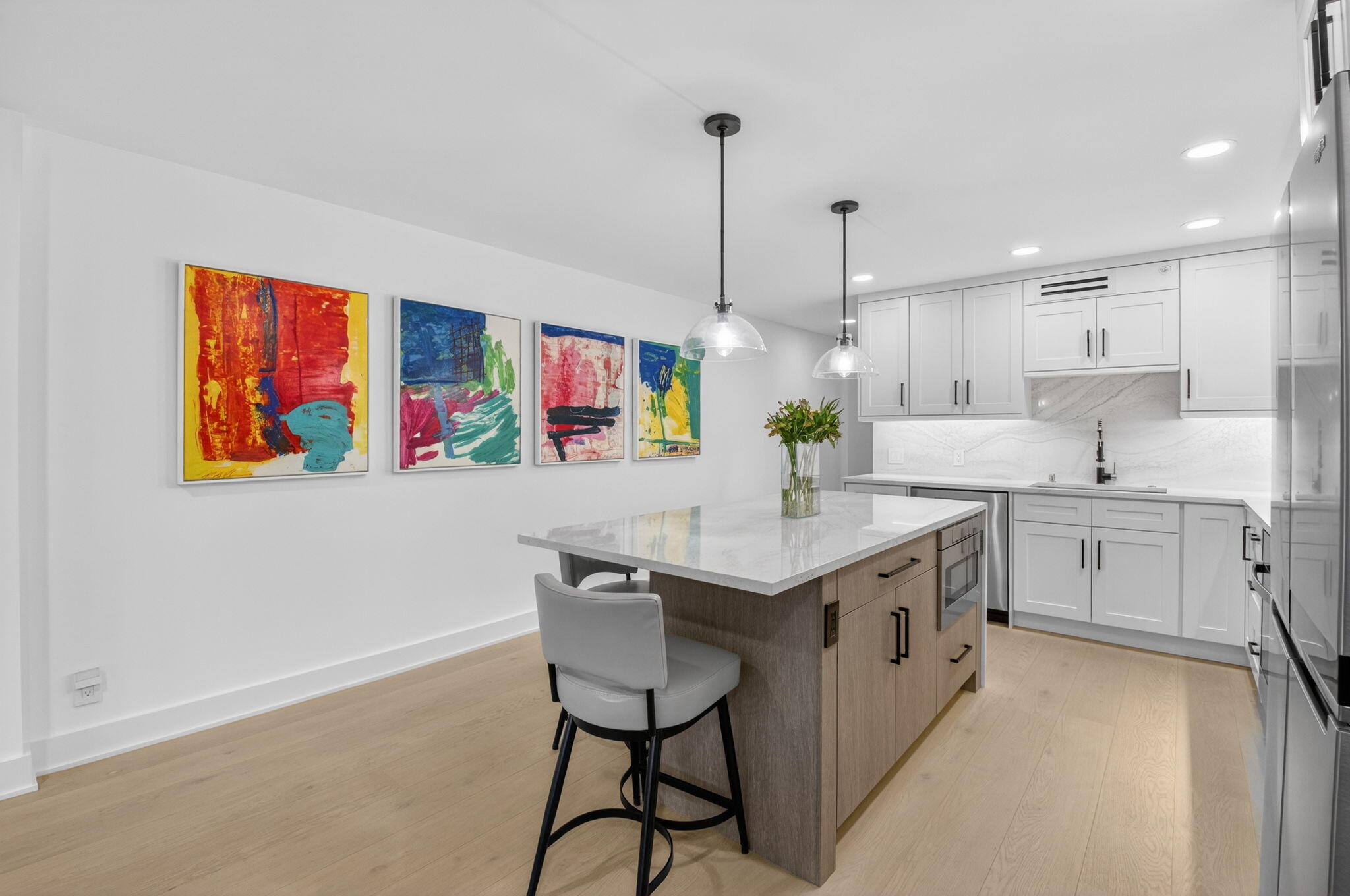 3400 S Ocean Boulevard 10m