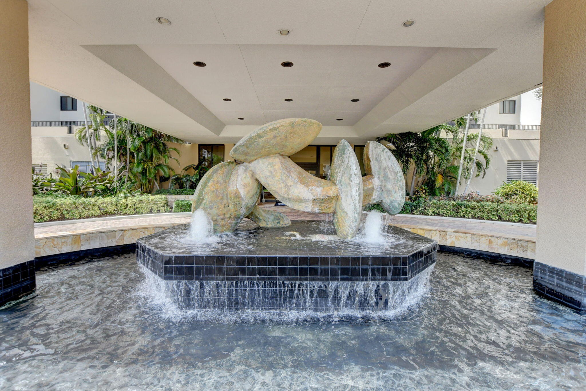 3400 S Ocean Boulevard 10m