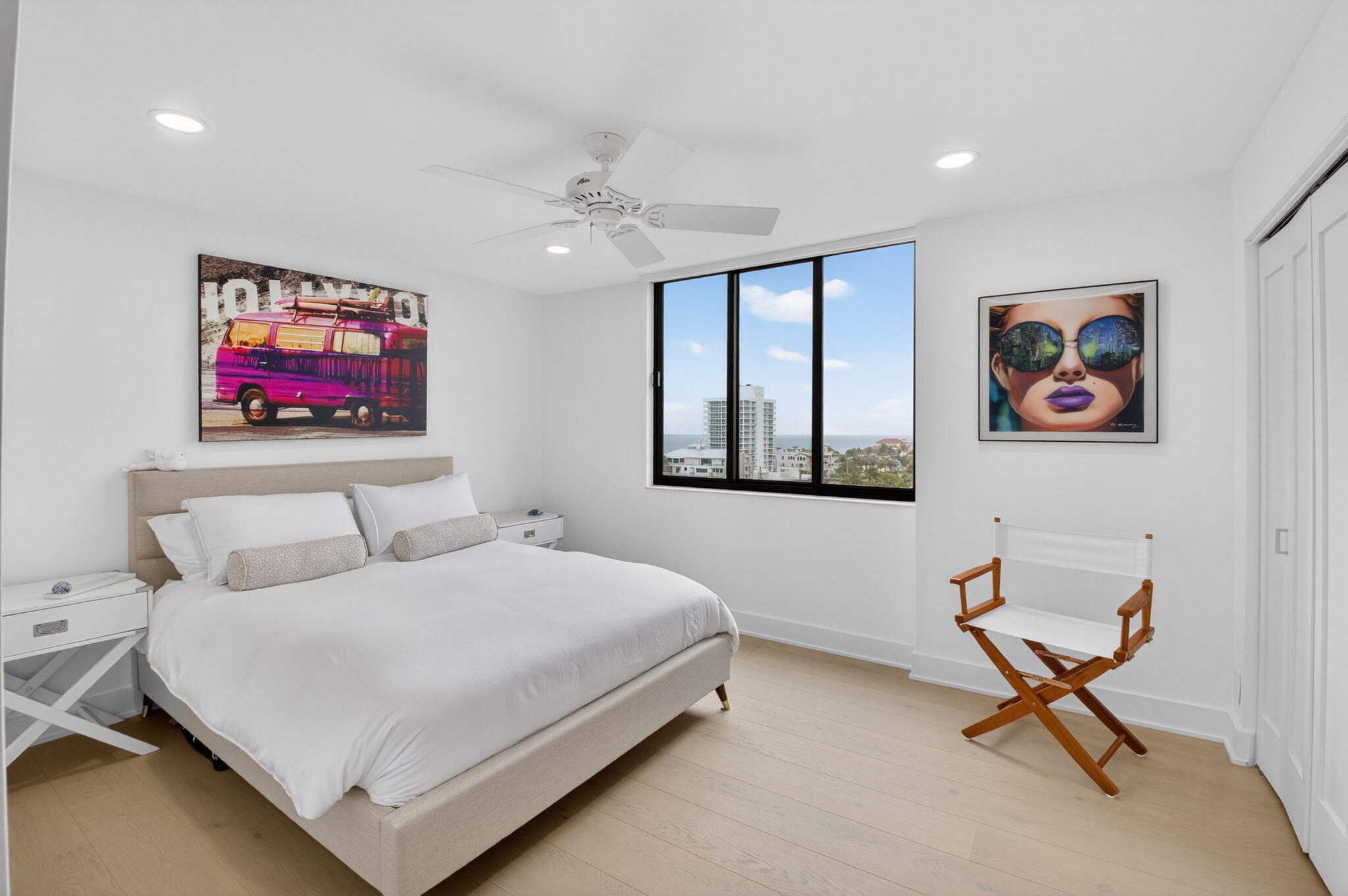 3400 S Ocean Boulevard 10m