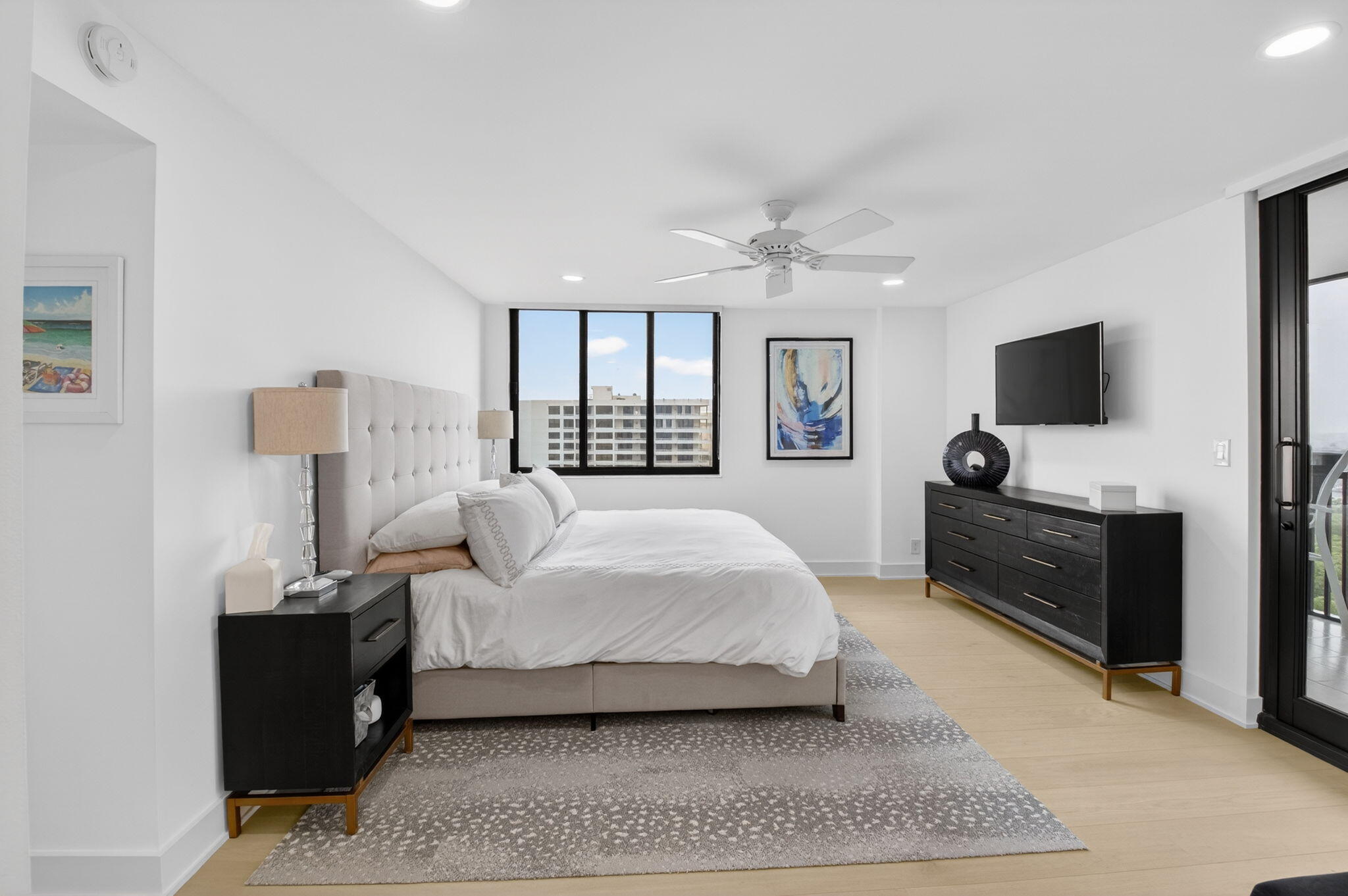 3400 S Ocean Boulevard 10m