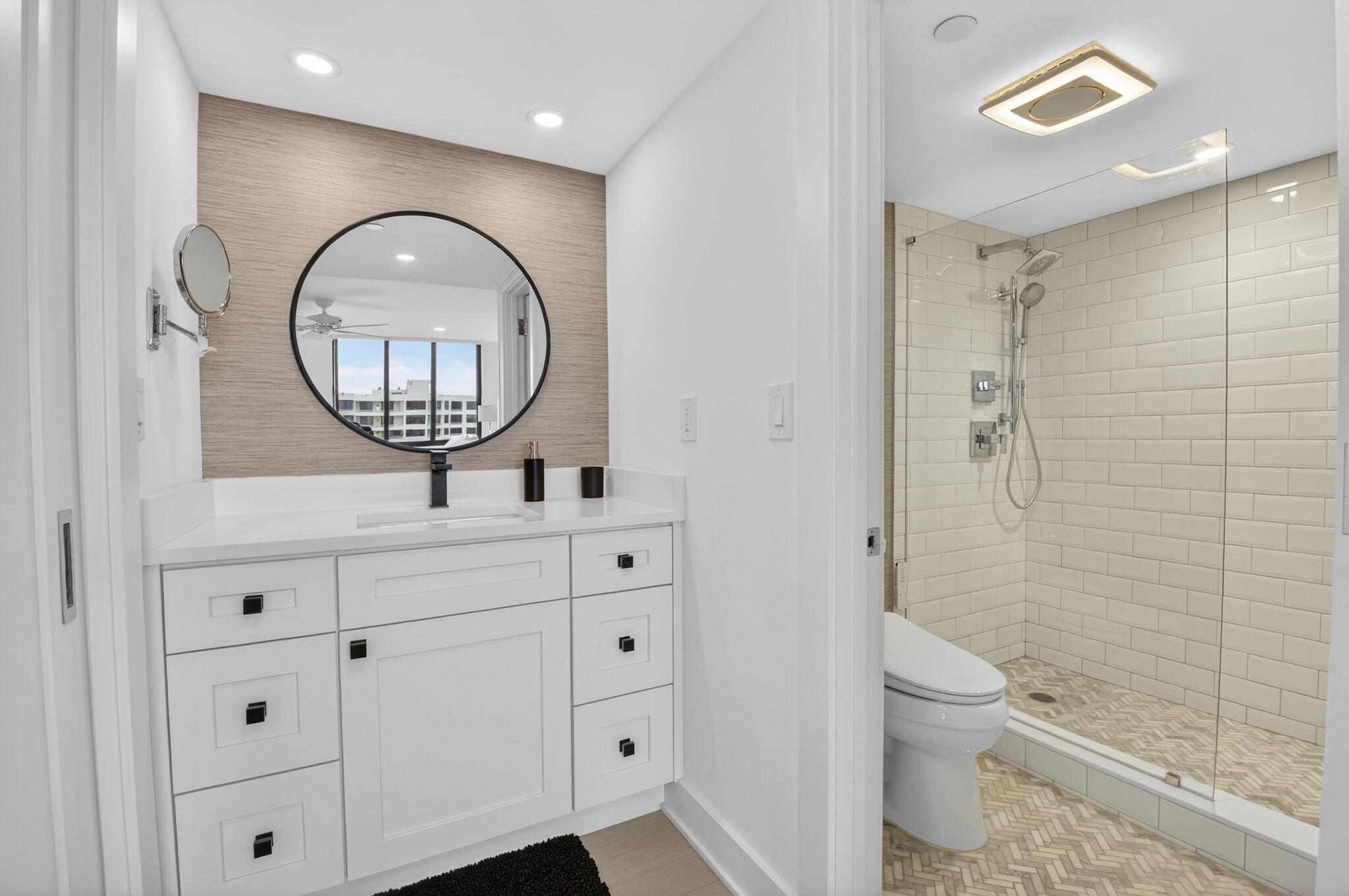 3400 S Ocean Boulevard 10m