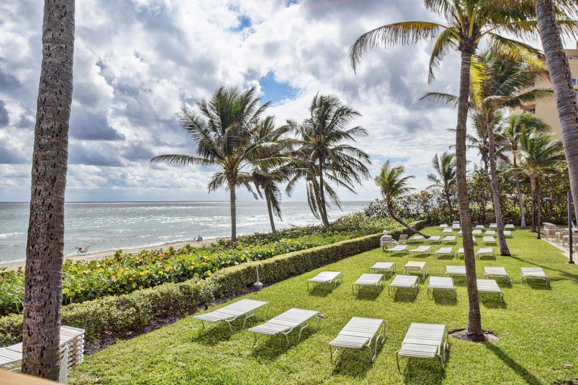 3400 S Ocean Boulevard 10m