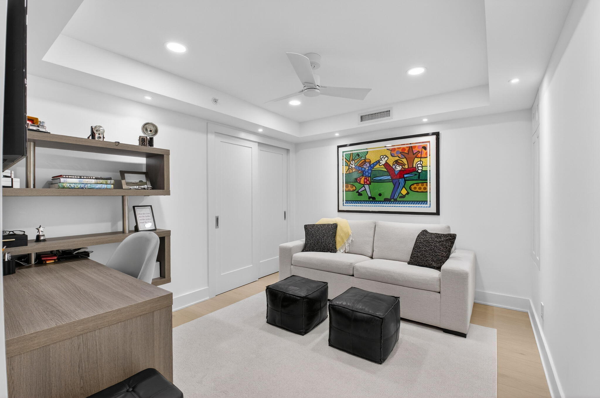 3400 S Ocean Boulevard 10m
