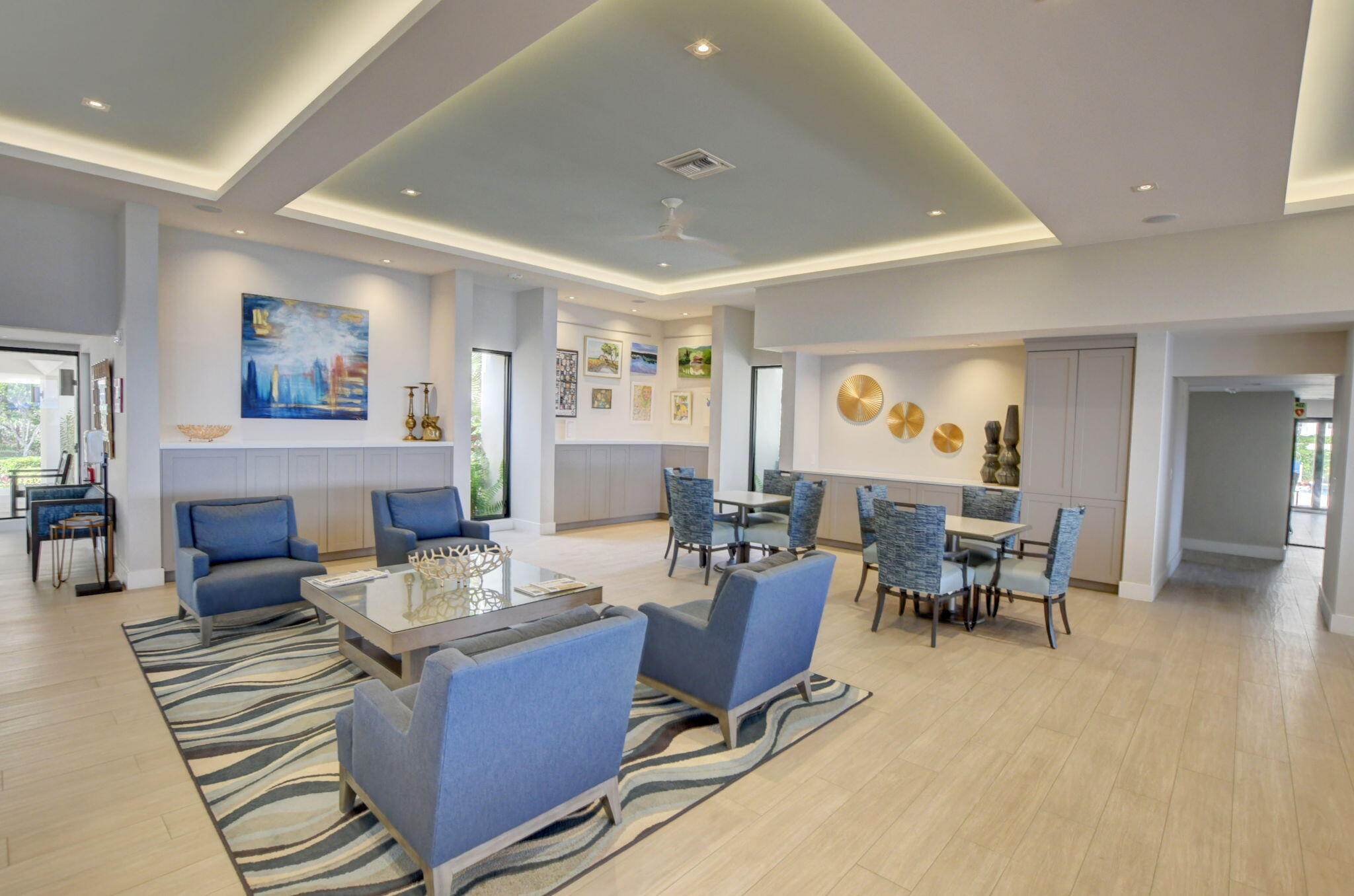 3400 S Ocean Boulevard 10m