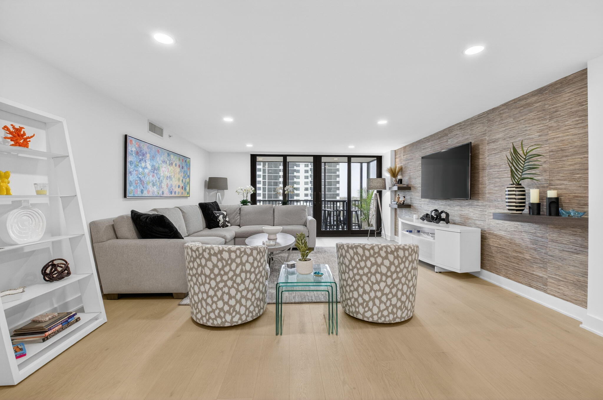 3400 S Ocean Boulevard 10m