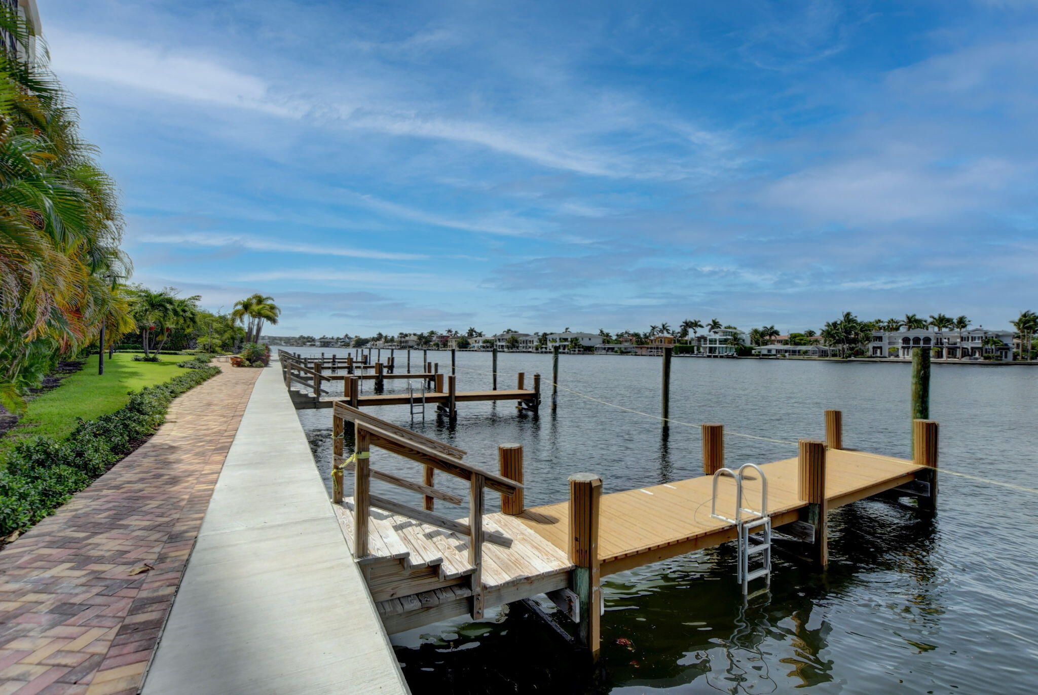 3400 S Ocean Boulevard 10m