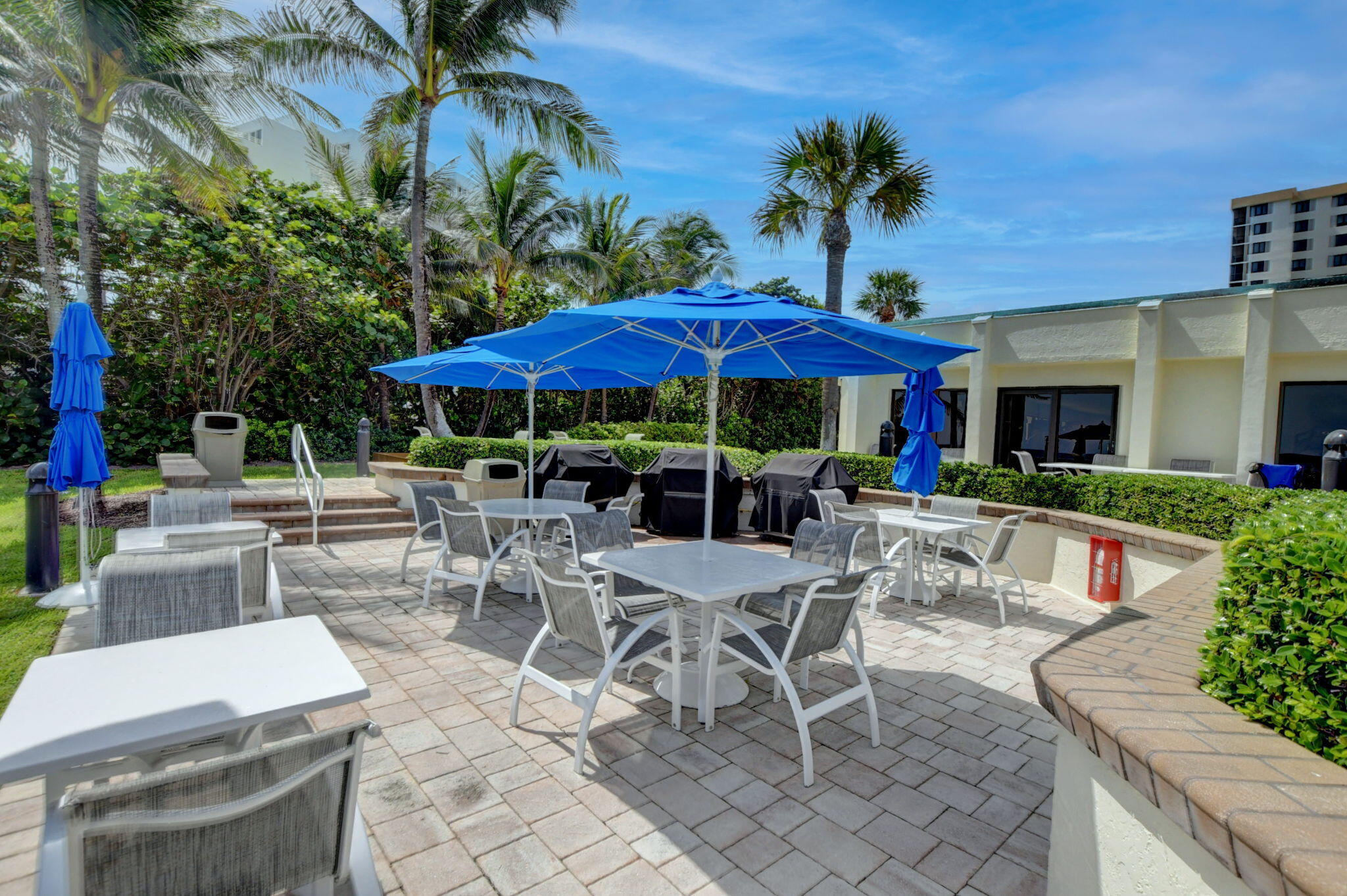 3400 S Ocean Boulevard 10m