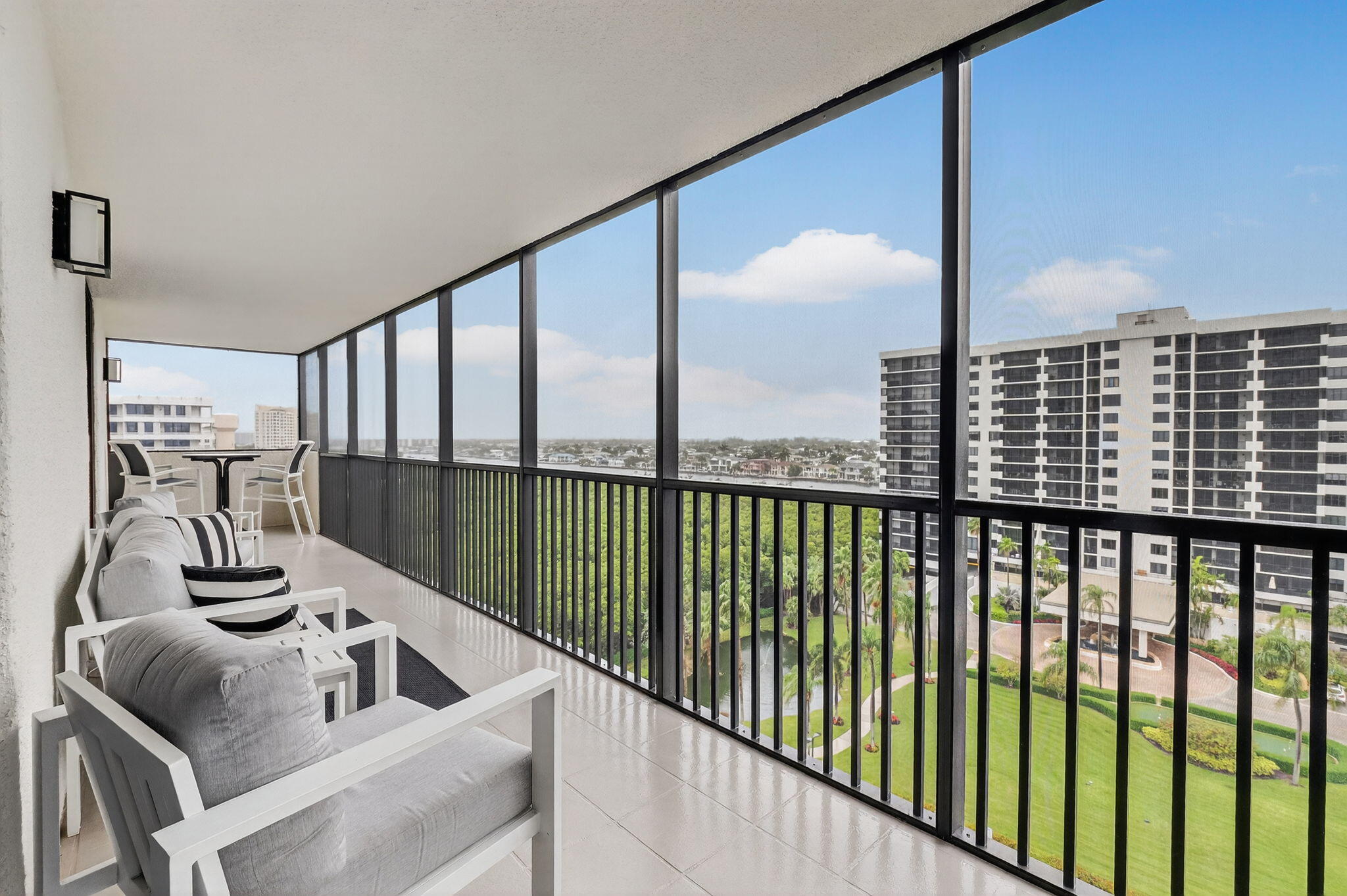 3400 S Ocean Boulevard 10m