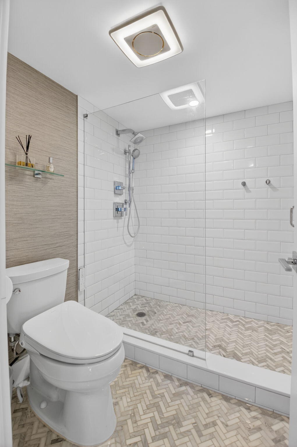 3400 S Ocean Boulevard 10m