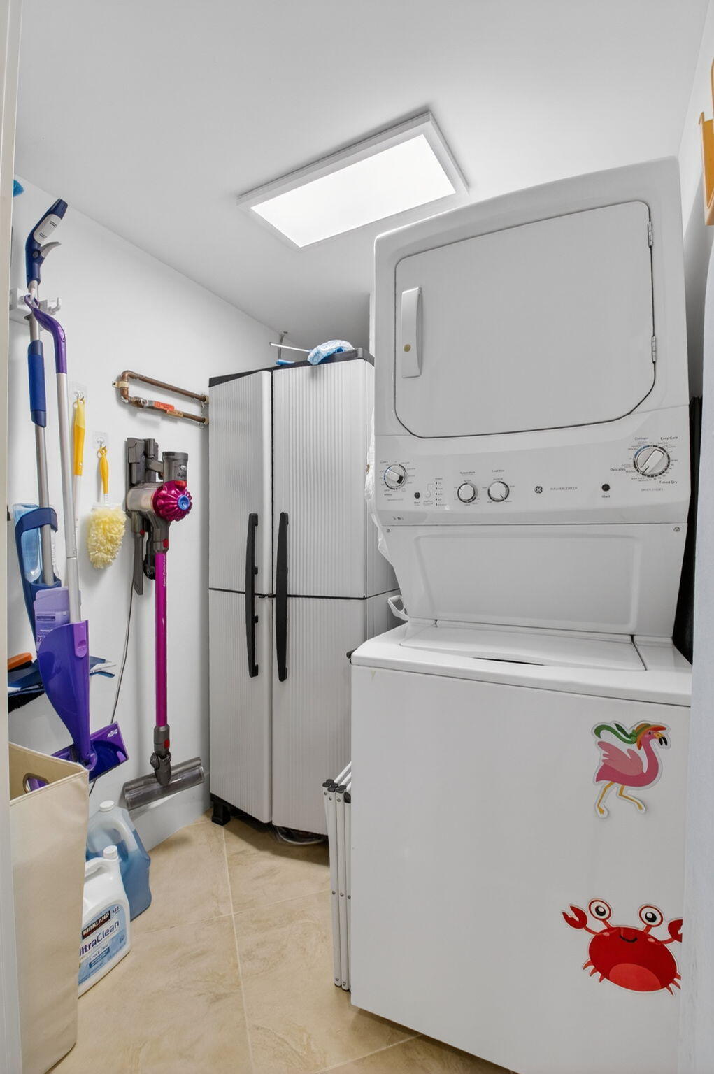 3400 S Ocean Boulevard 10m