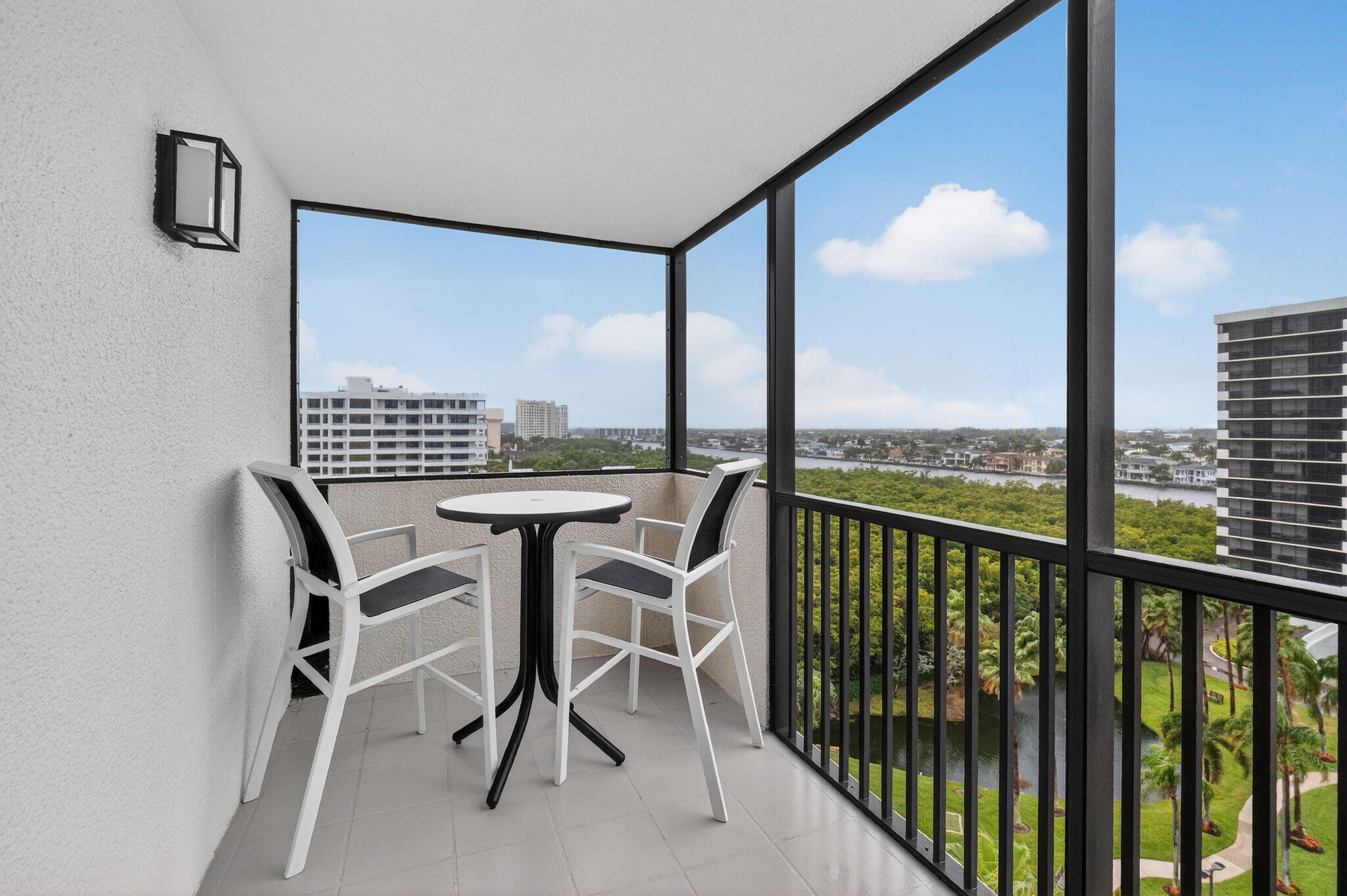 3400 S Ocean Boulevard 10m