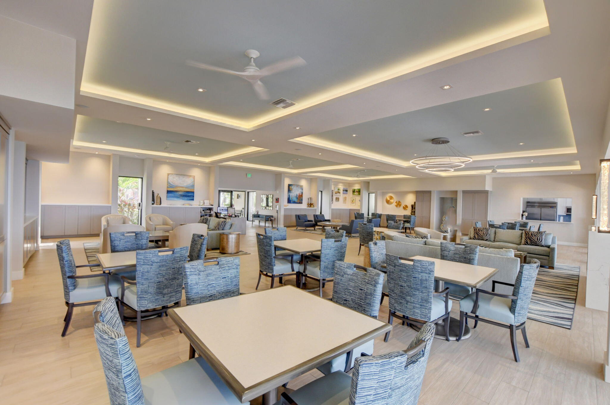 3400 S Ocean Boulevard 10m