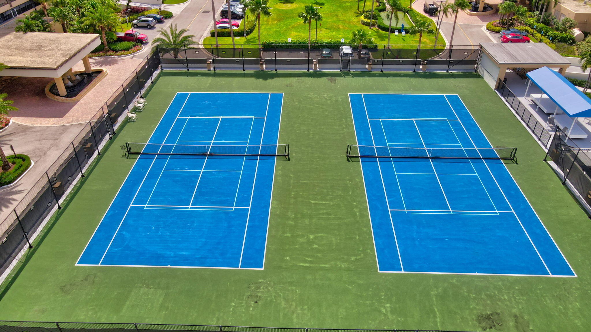 3400 S Ocean Boulevard 10m