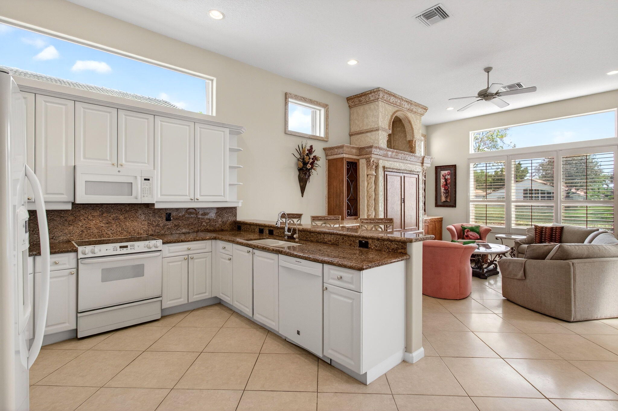 11044 Malaysia Circle