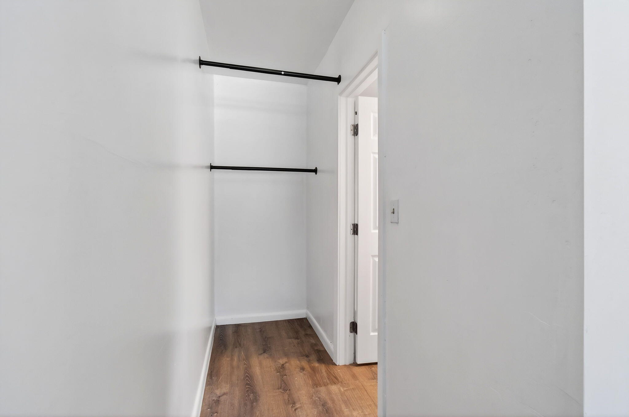 1004 N A Street