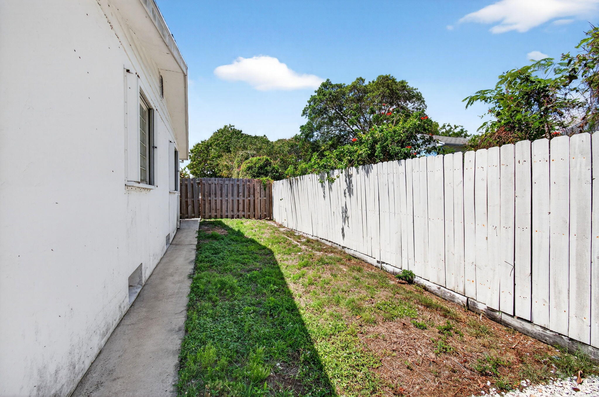 1004 N A Street