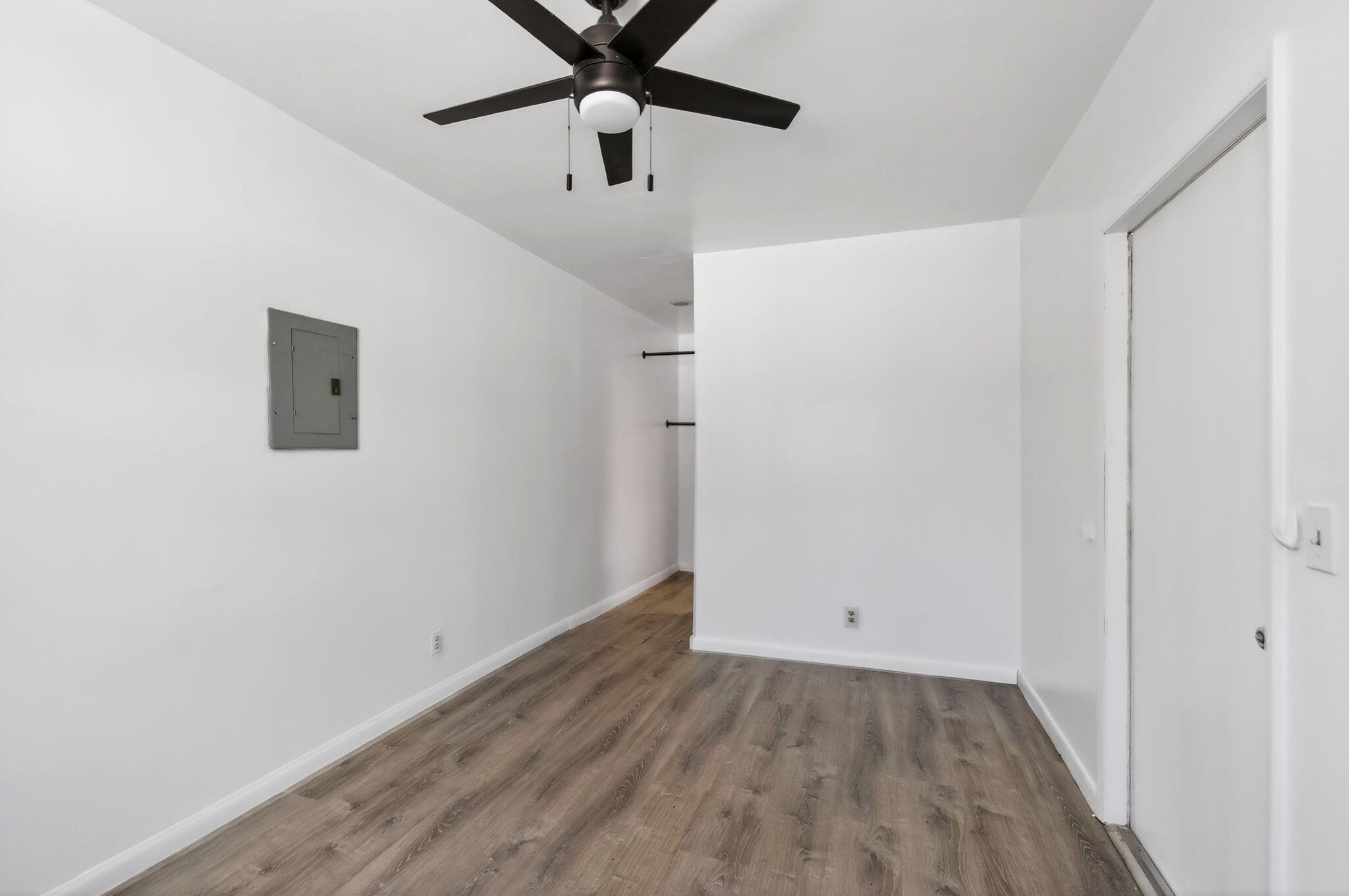 1004 N A Street