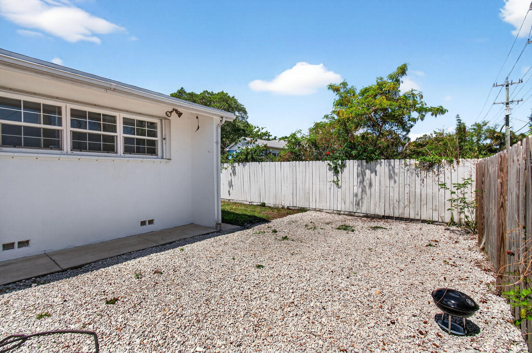 1004 N A Street