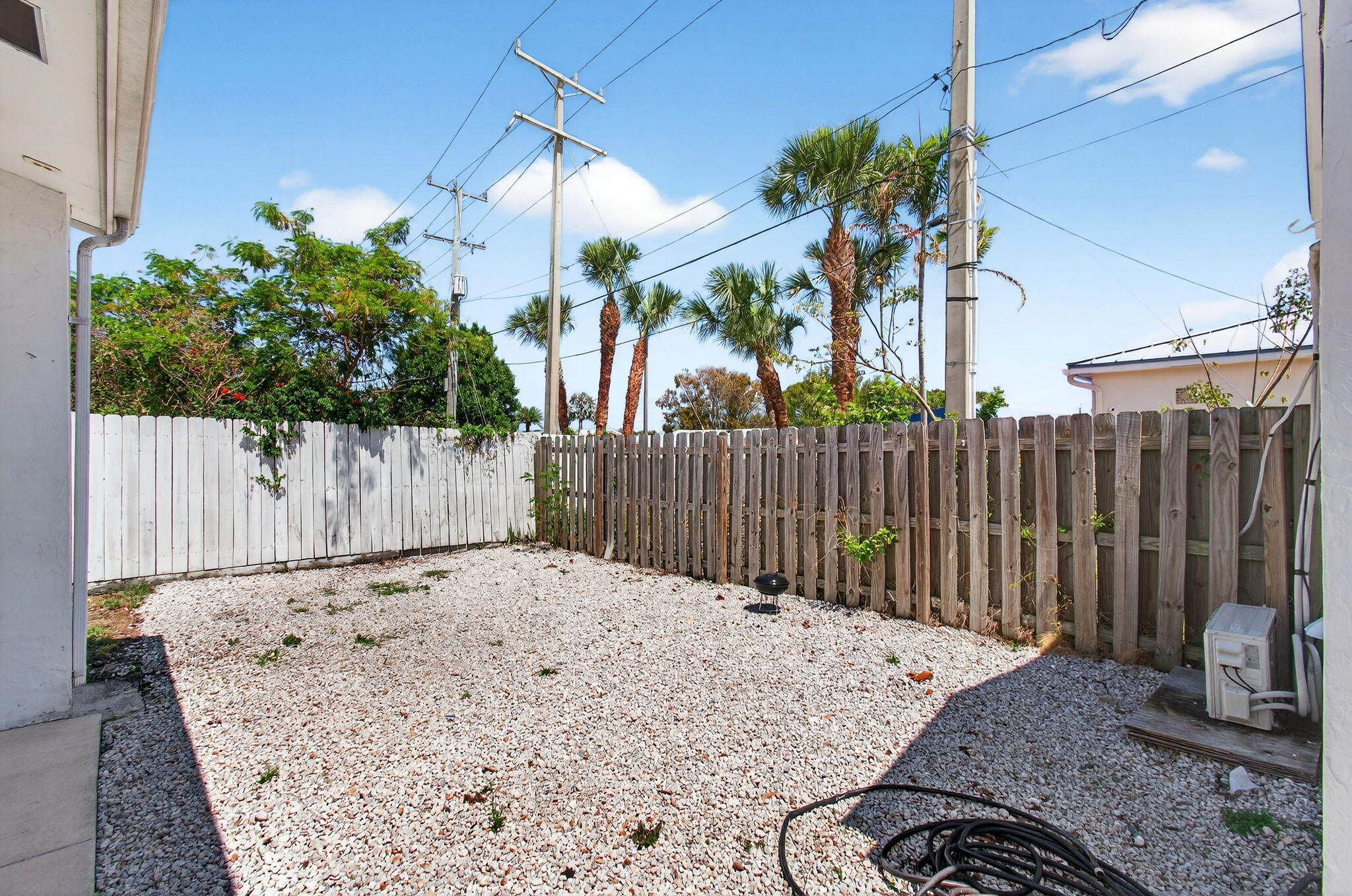 1004 N A Street