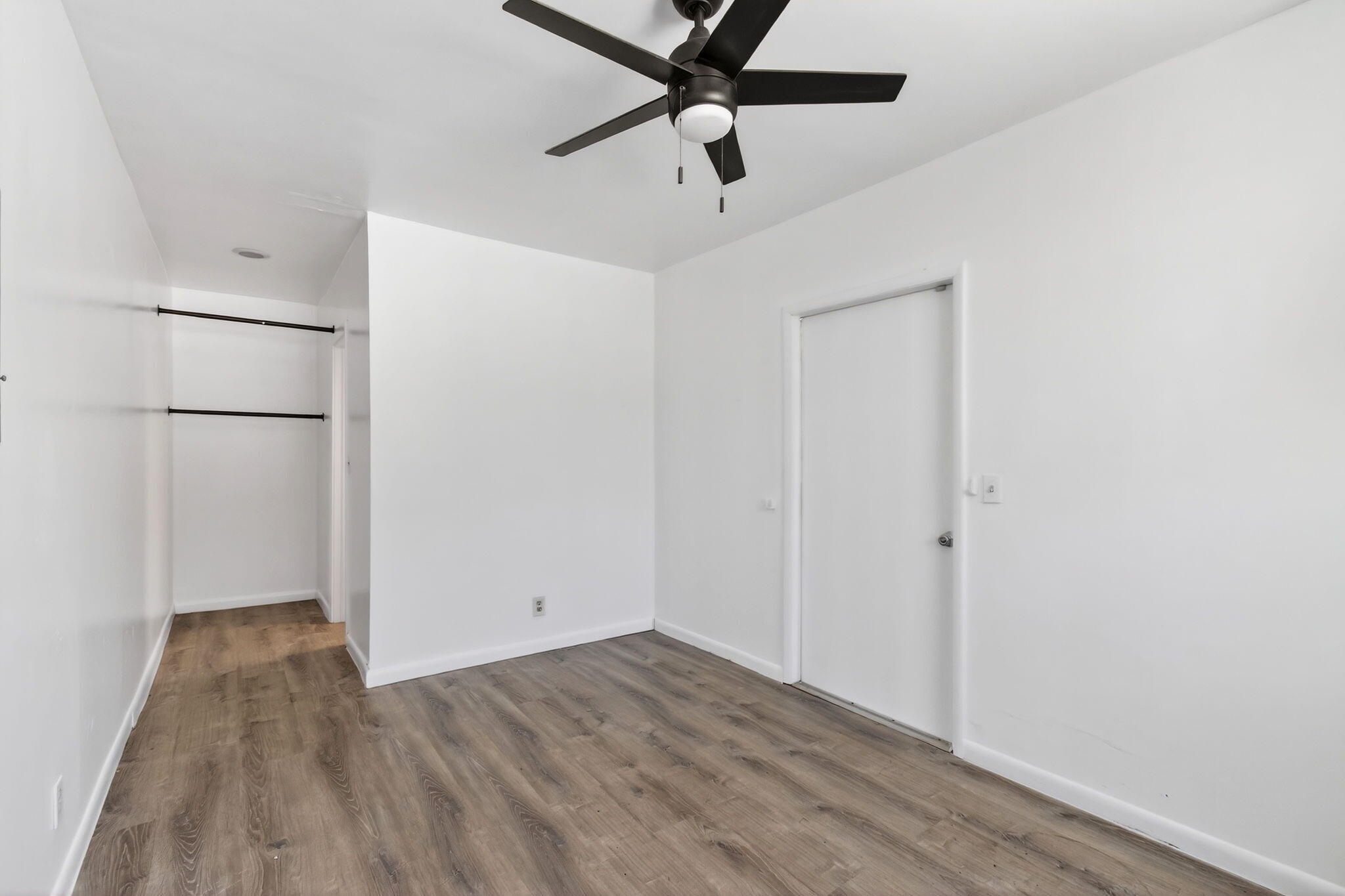 1004 N A Street